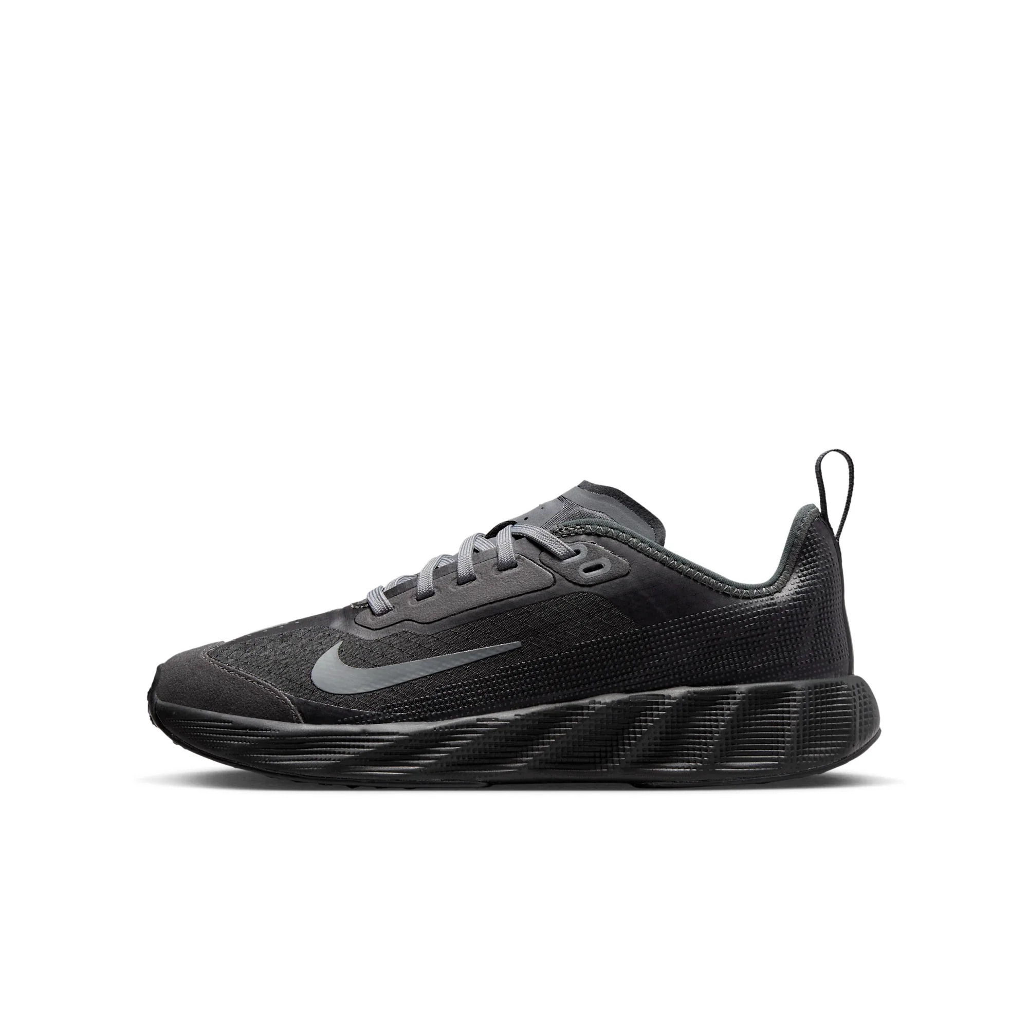 Nike Ava X