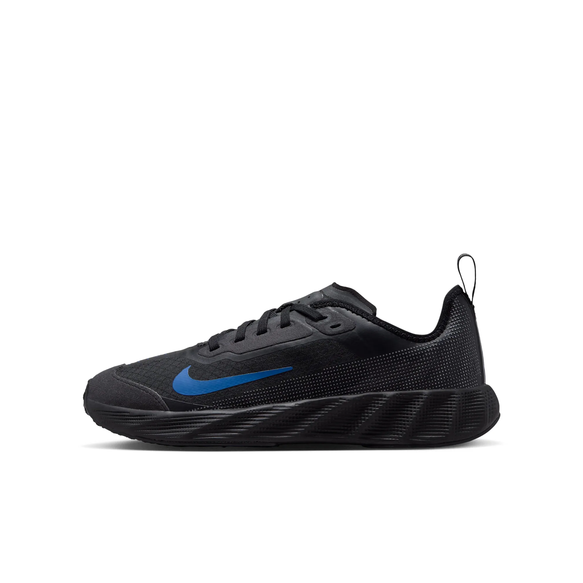 Nike Ava X