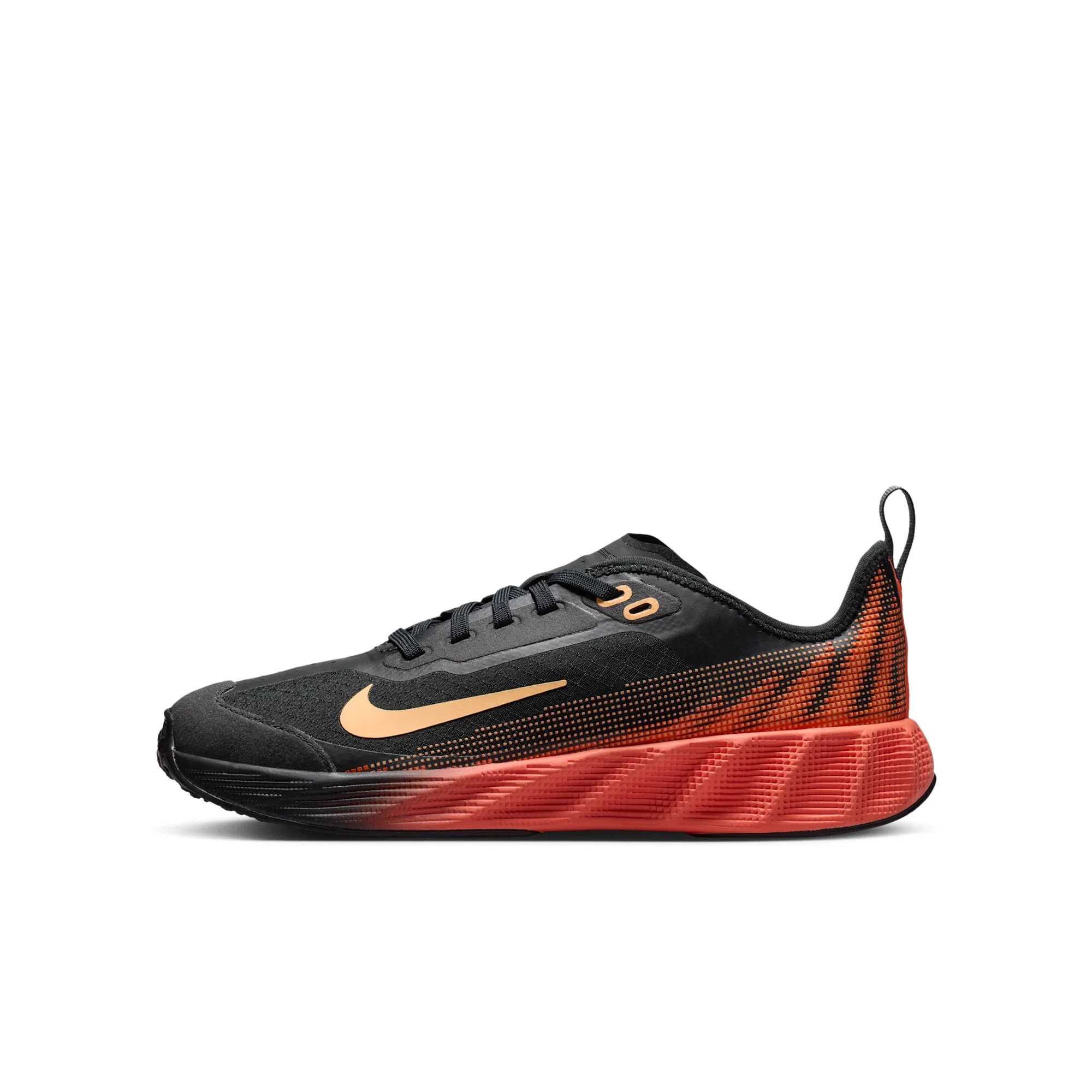 Nike Ava X