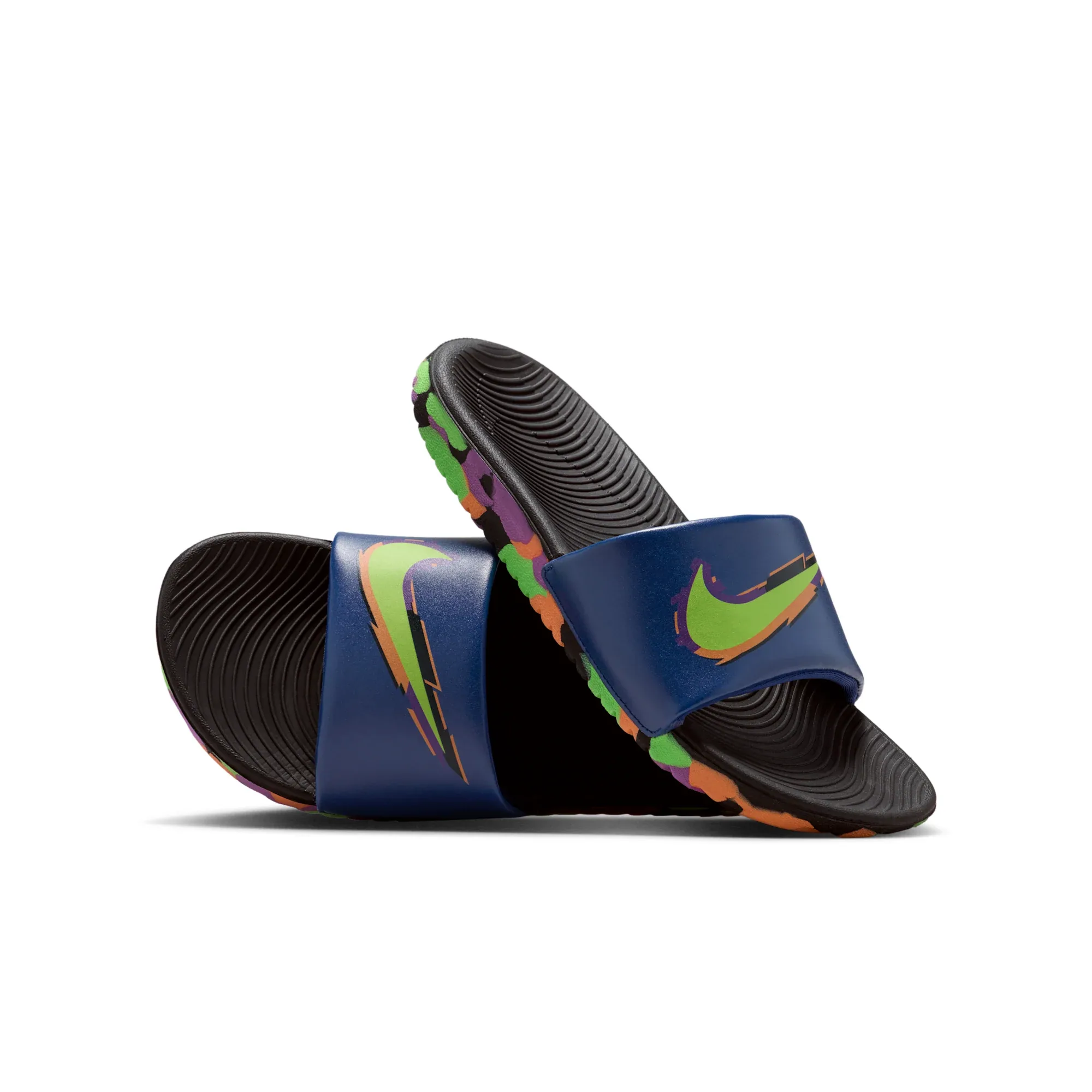 Nike Kawa SE