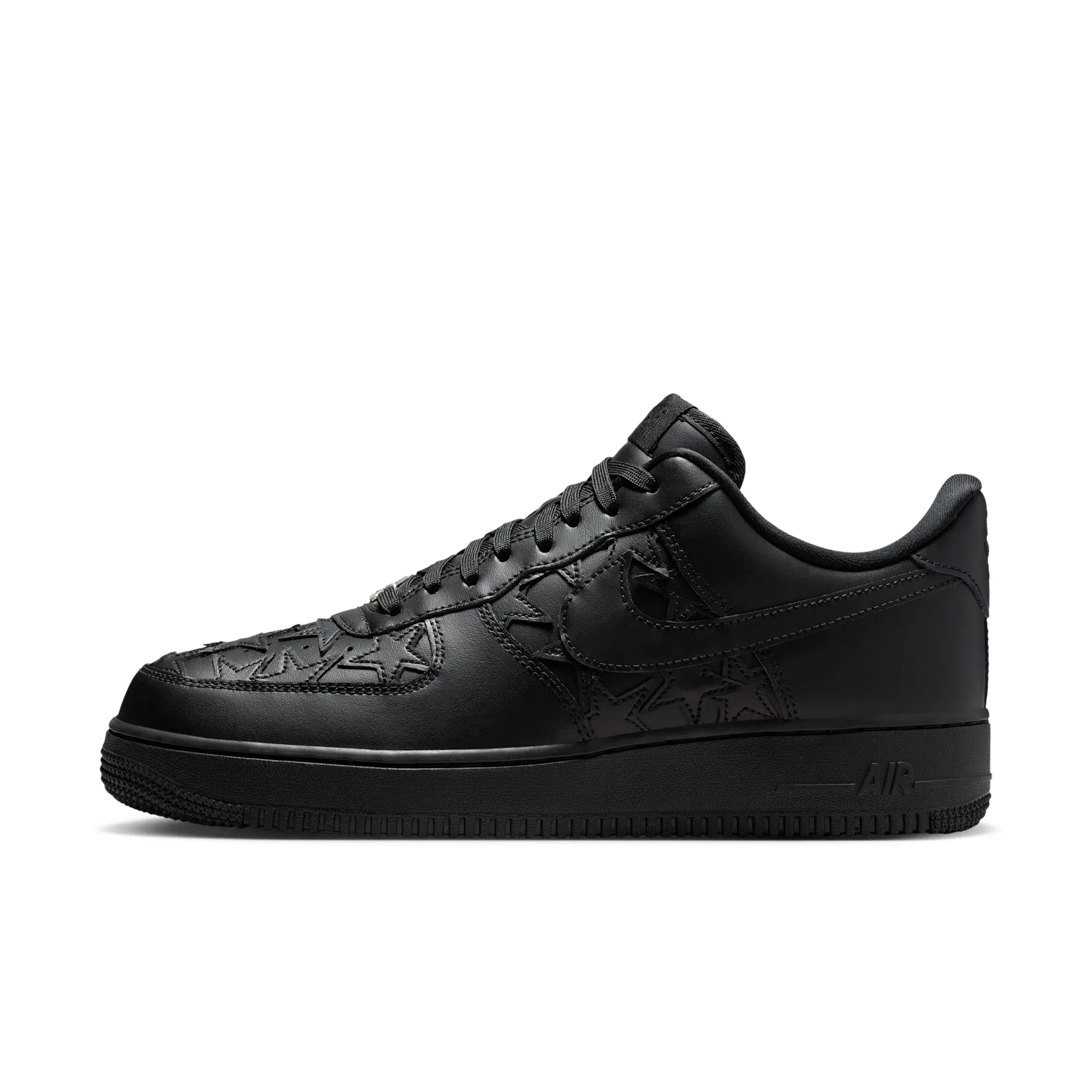 Nike Air Force 1 '07 Edge