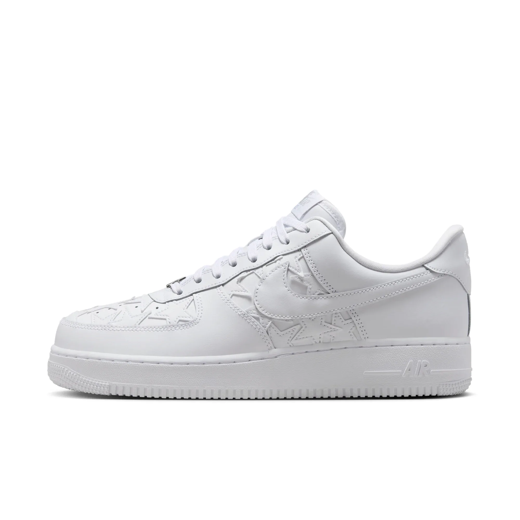 Nike Air Force 1 '07 Edge