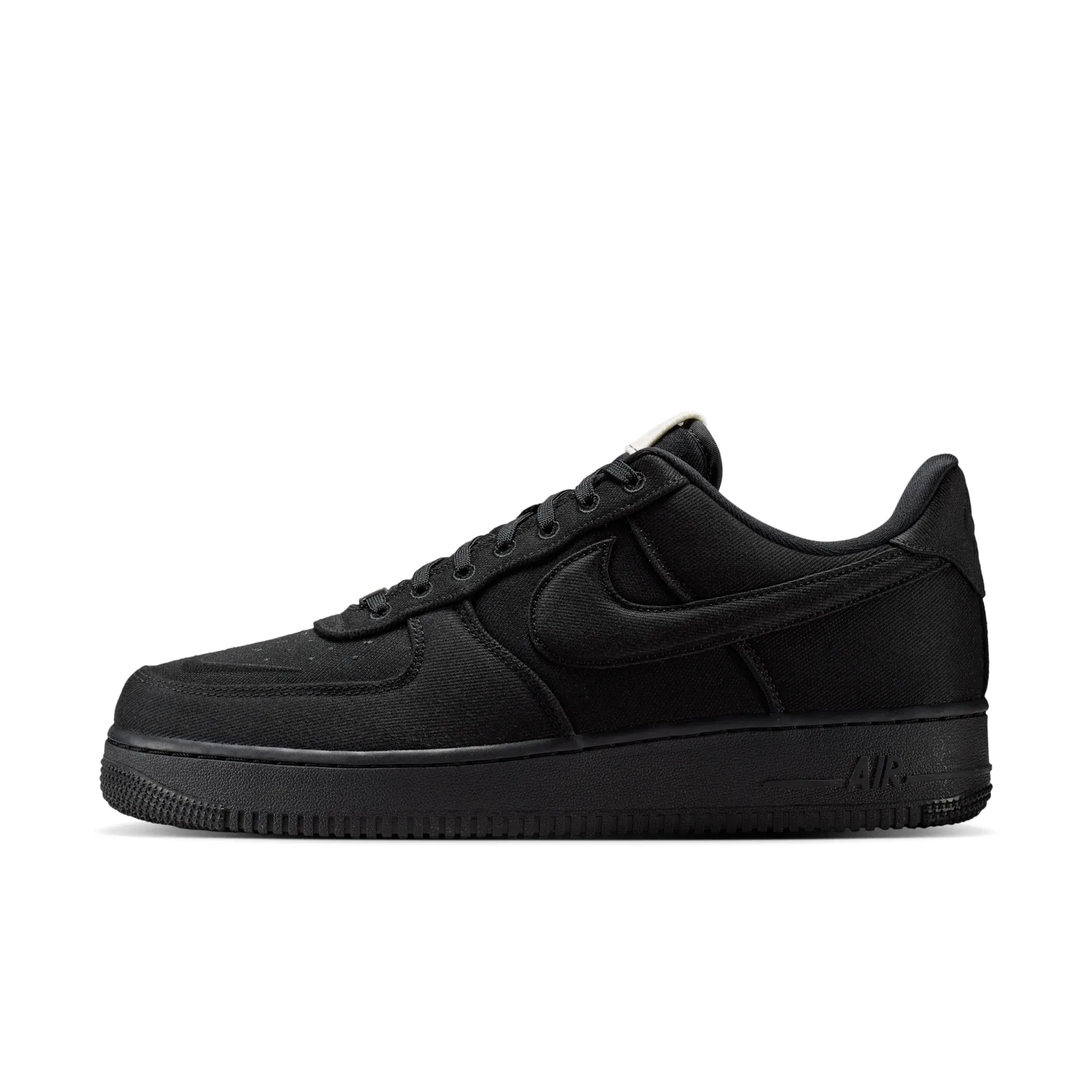 Nike Air Force 1 '07 LV8