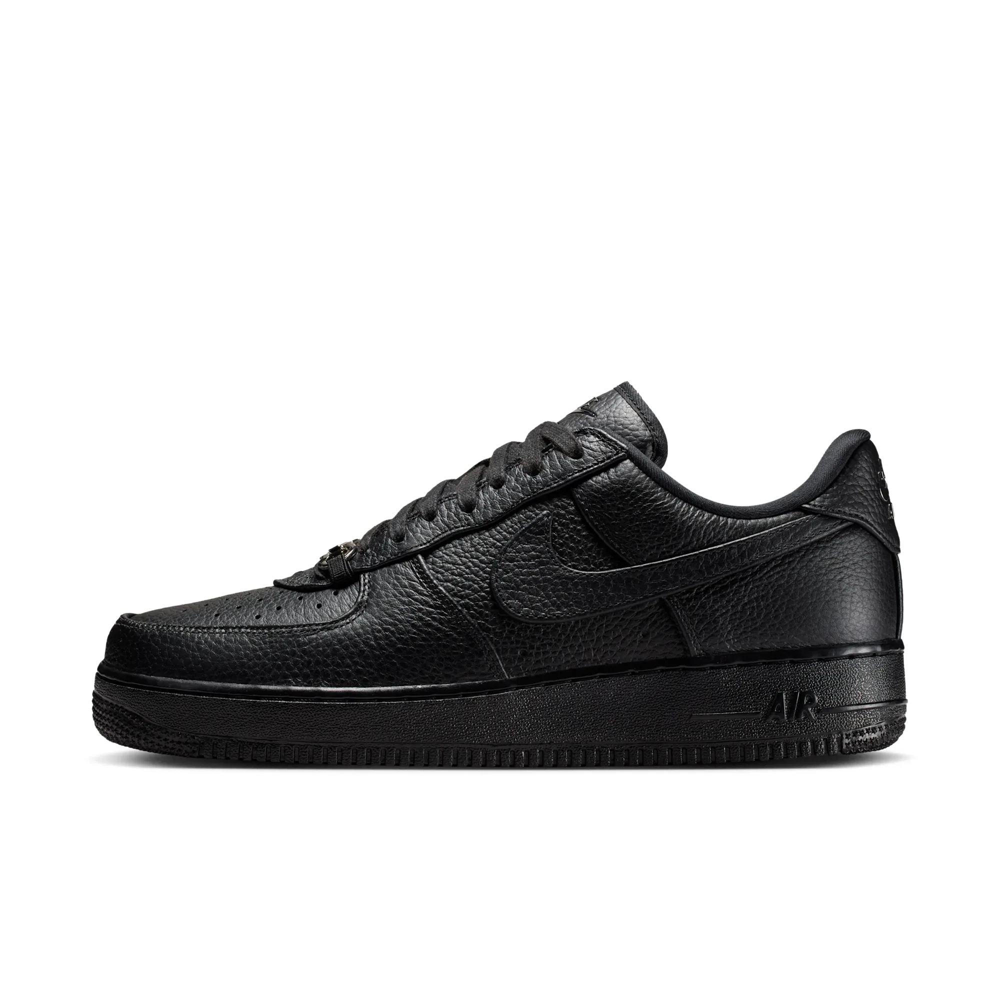 Nike Air Force 1 Low Retro Premium