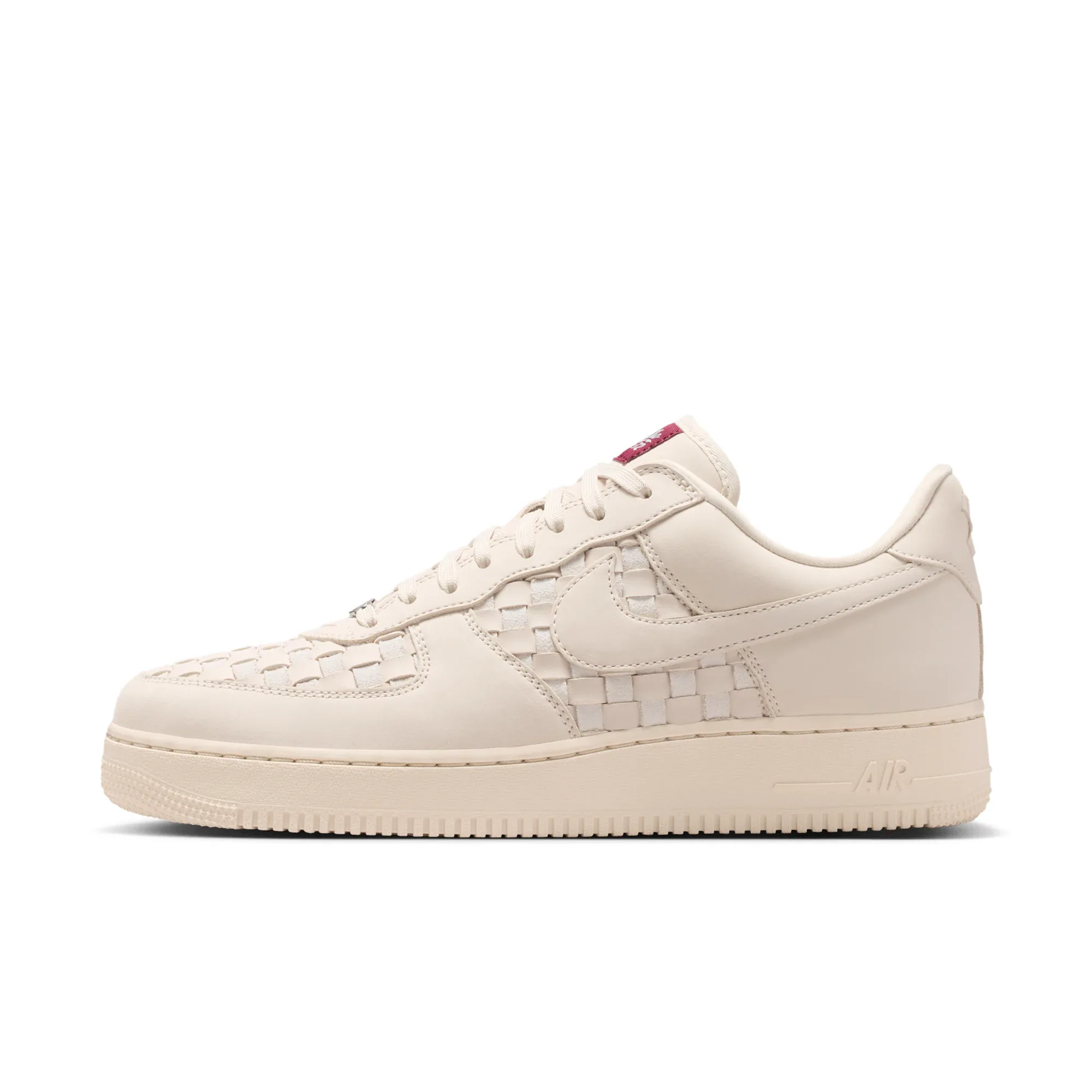 Nike Air Force 1 Low Retro Premium