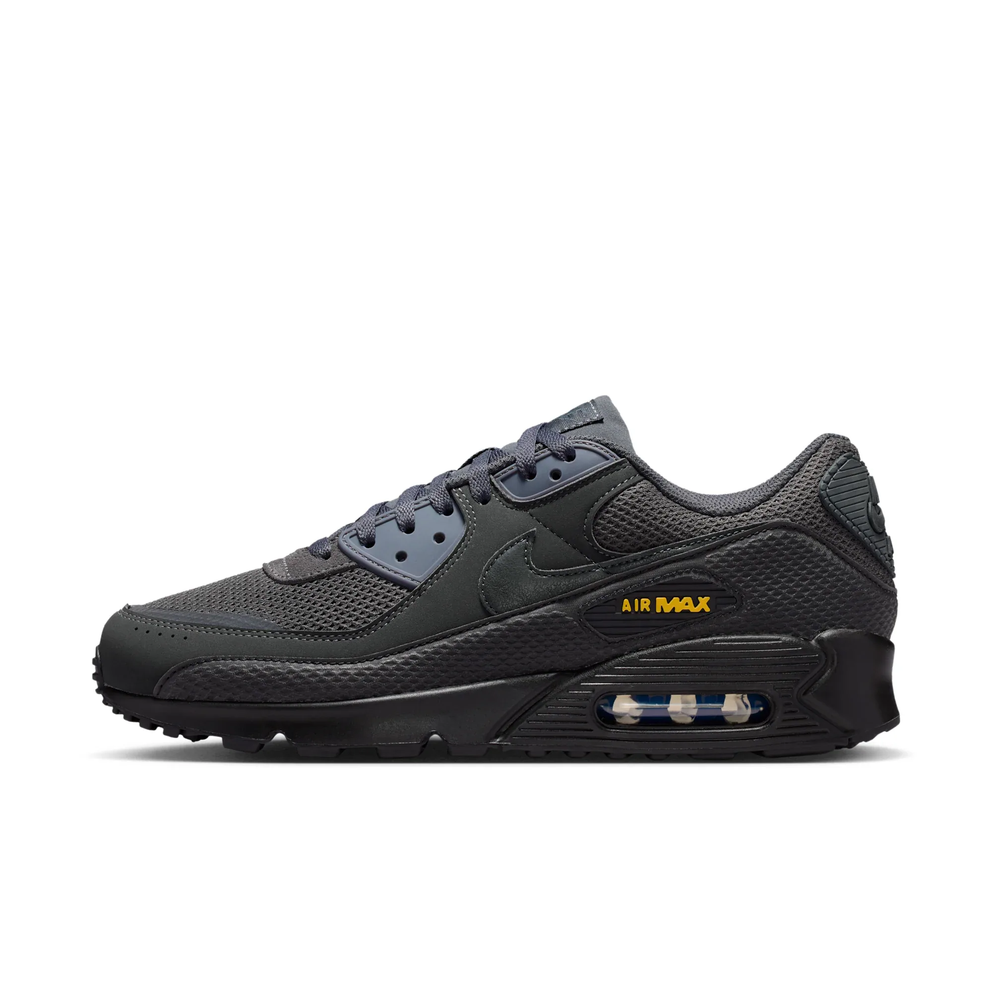 AIR MAX 90 PRM