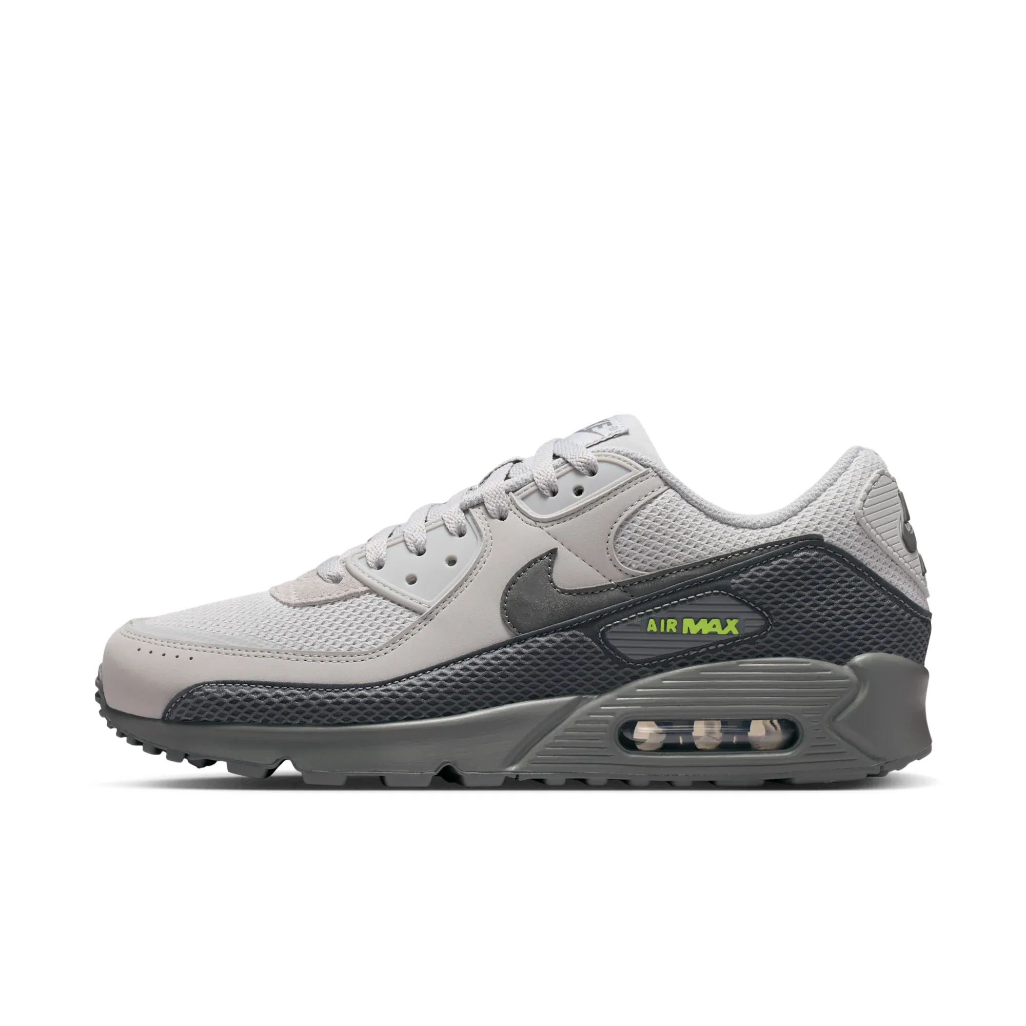 Nike Air Max 90 Premium