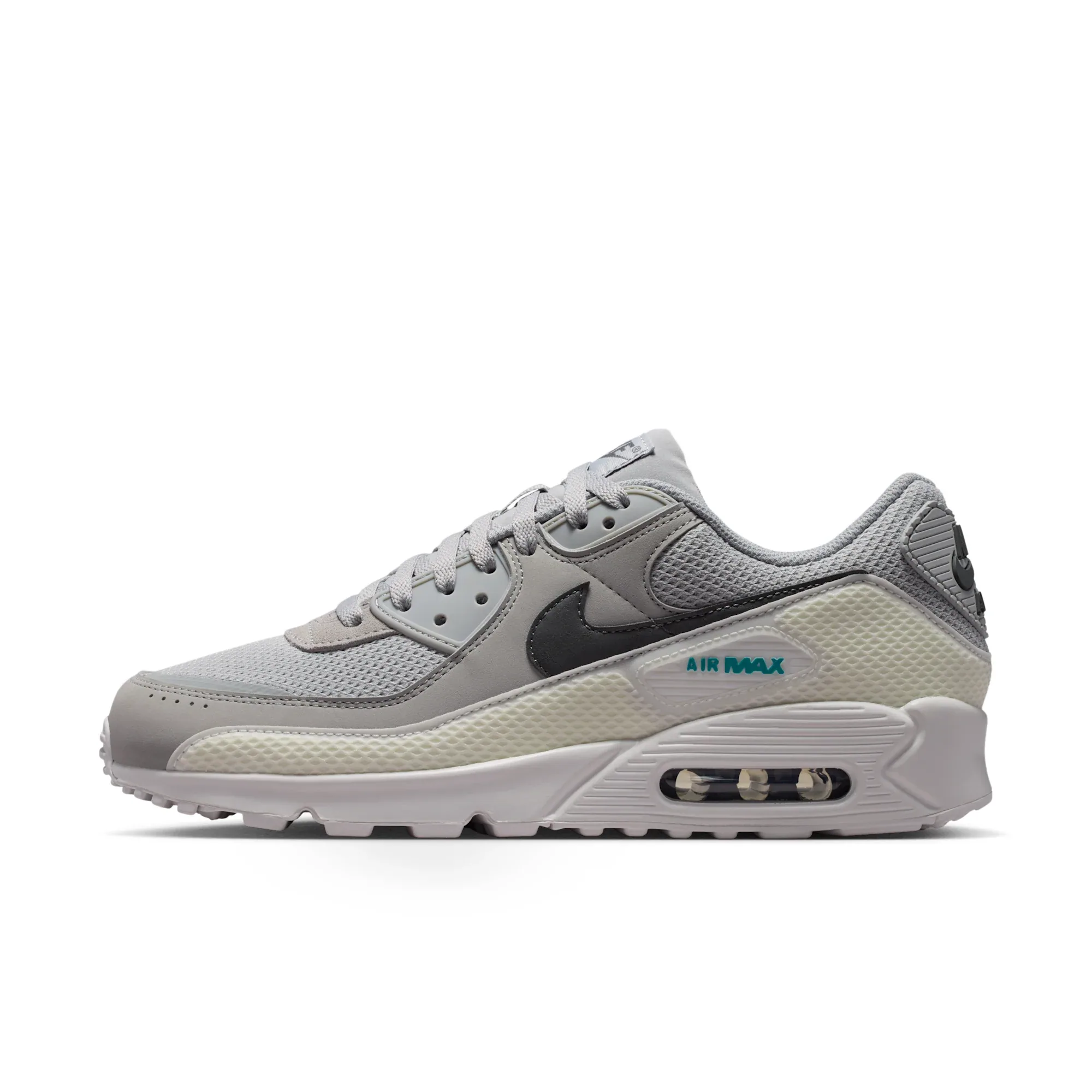 AIR MAX 90 PRM