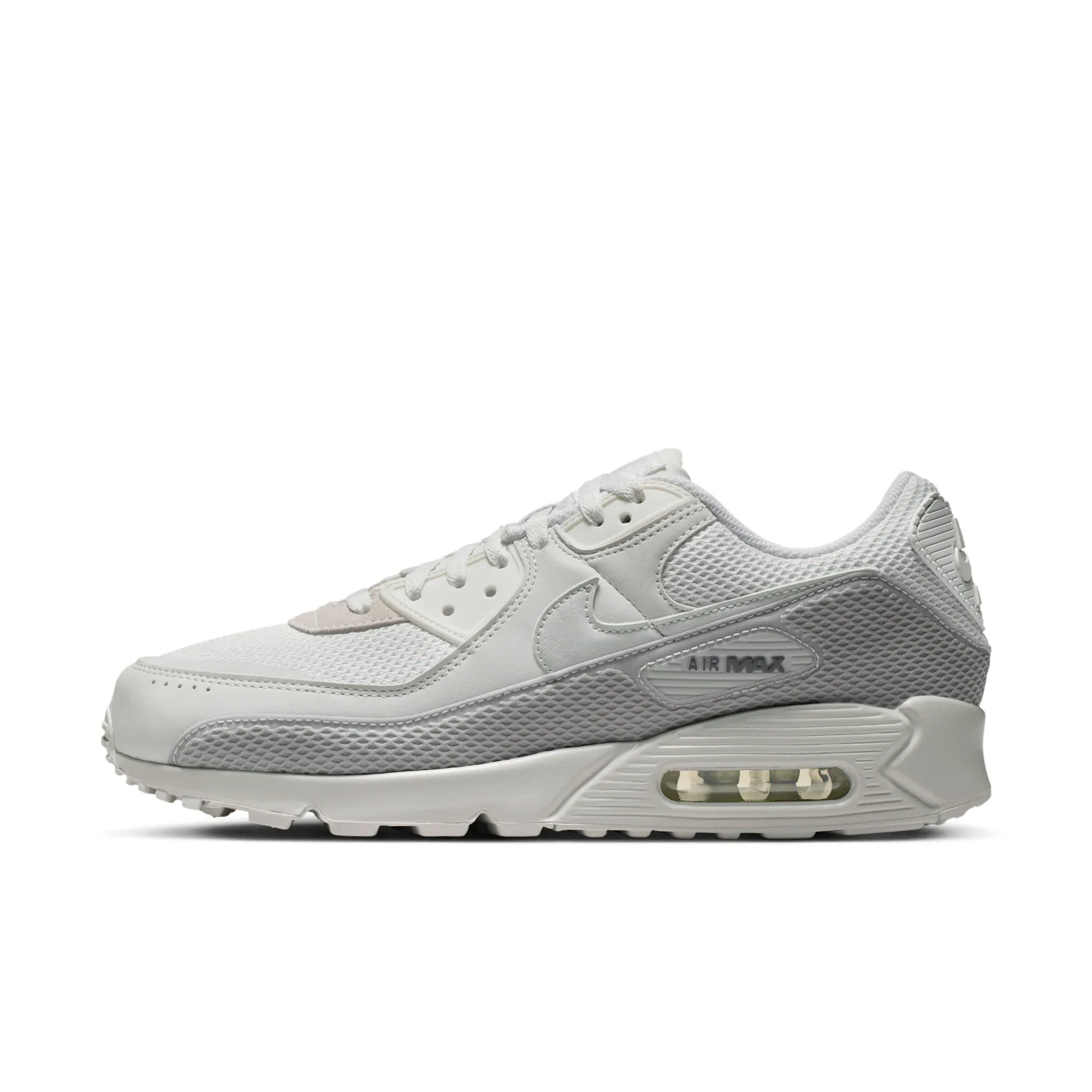 Nike Air Max 90 Premium