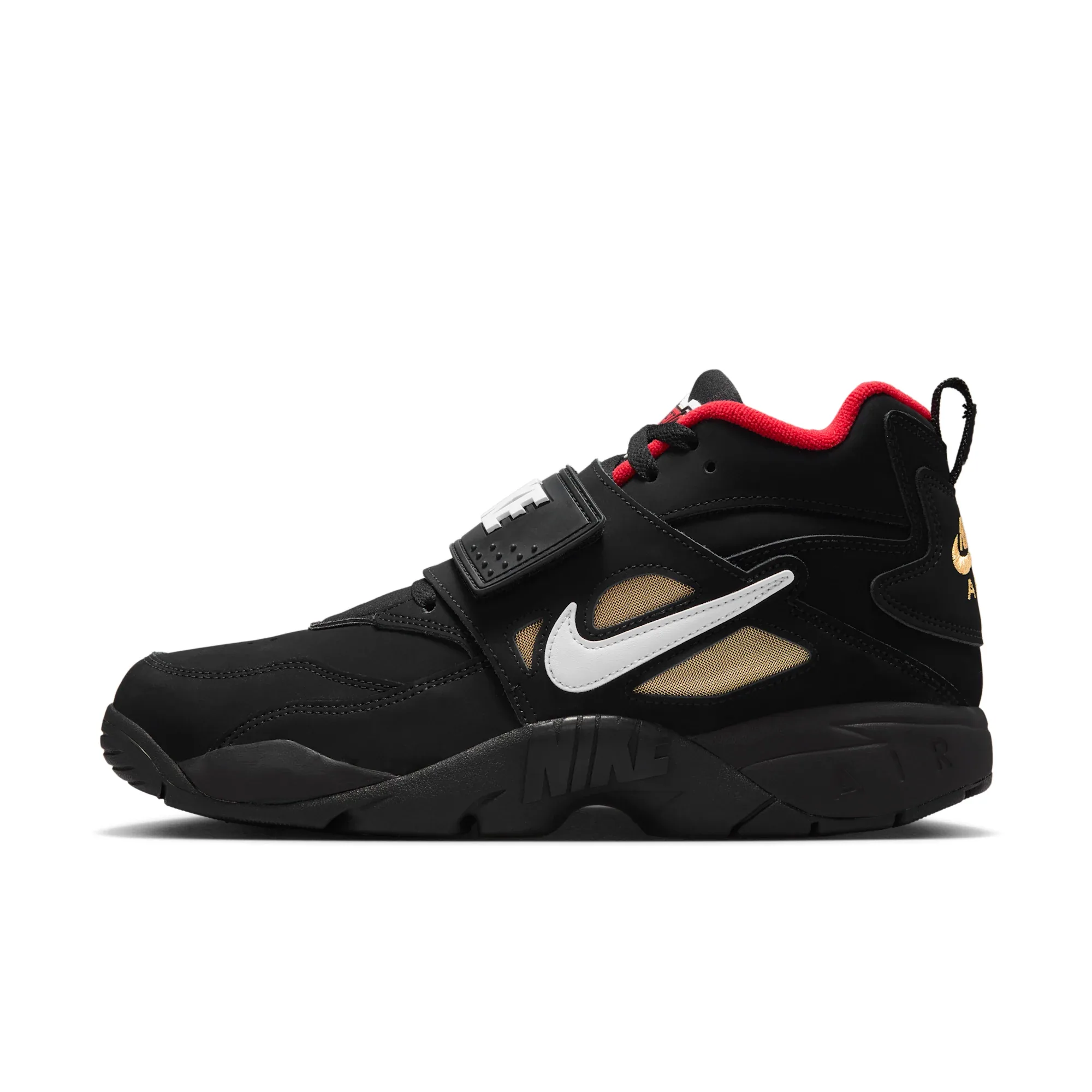 Nike Air DT Proto '92
