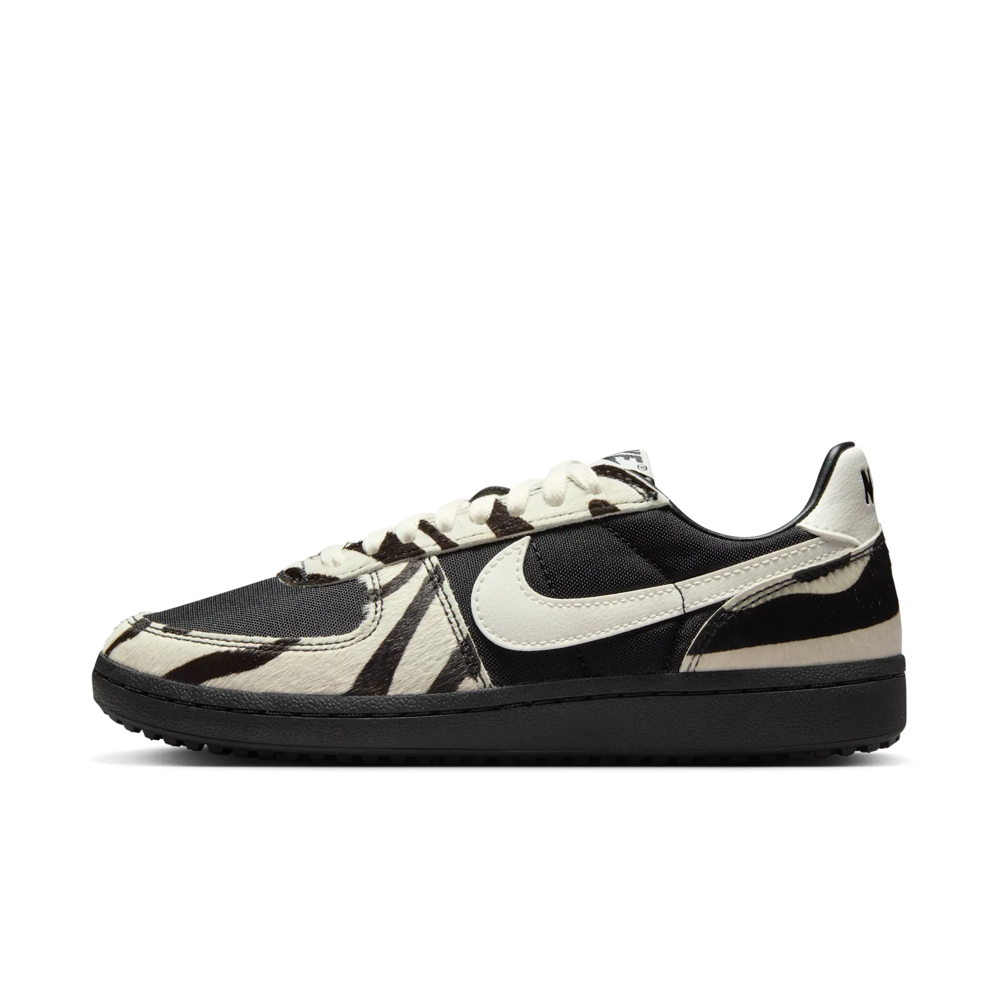 Nike Field General