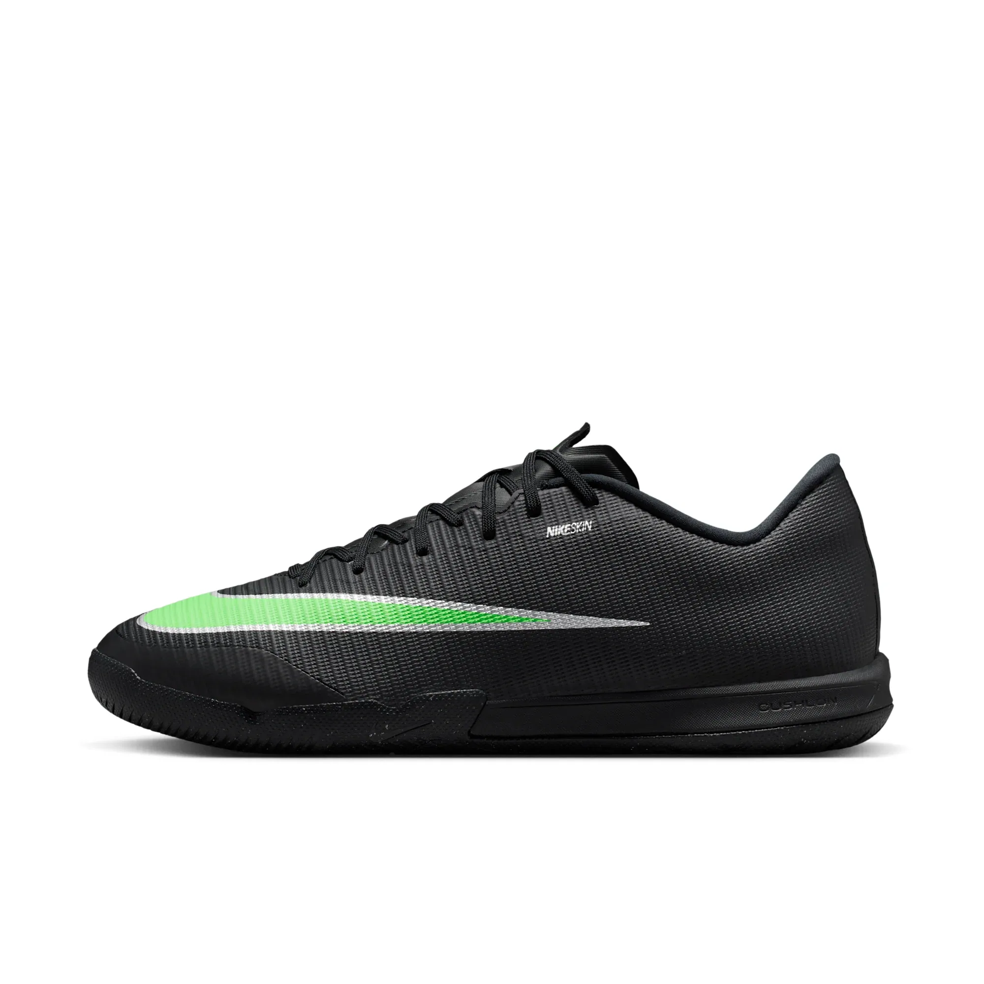 Nike Mercurial Vapor 17 Academy