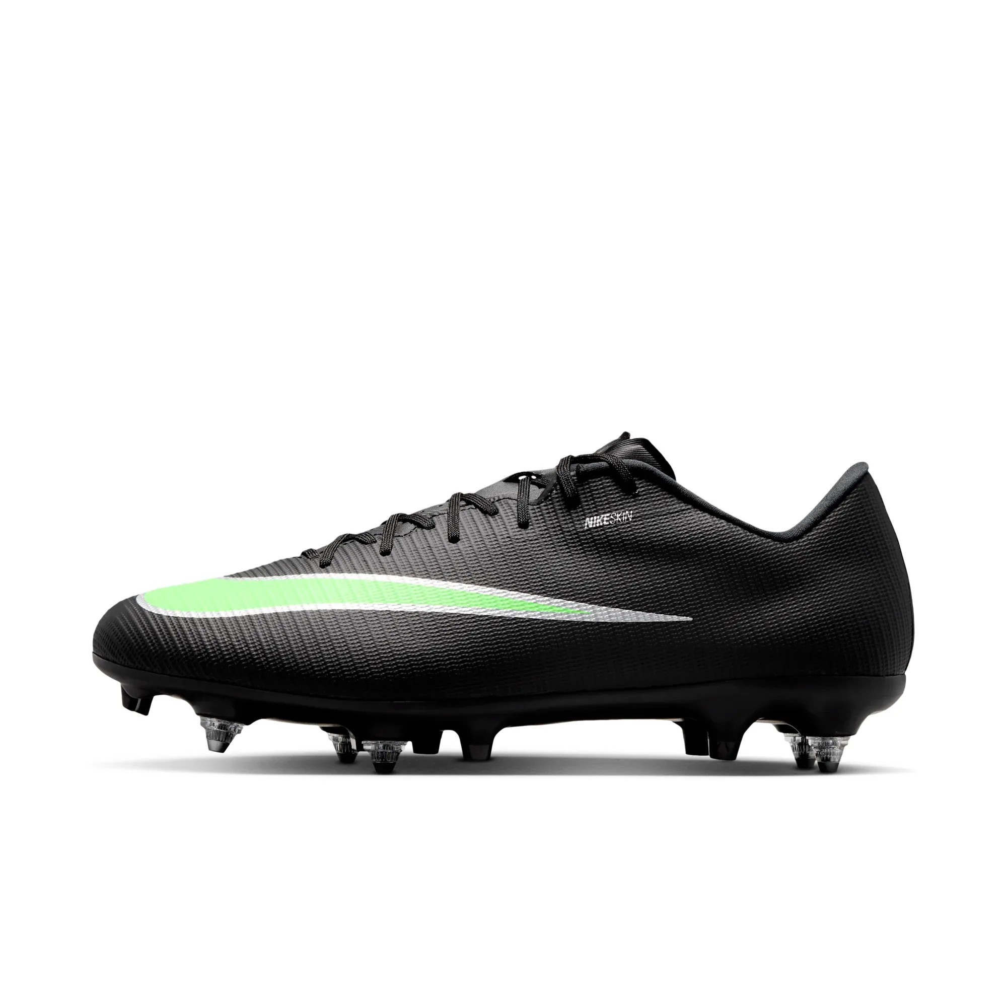 Nike Mercurial Vapor 17 Academy