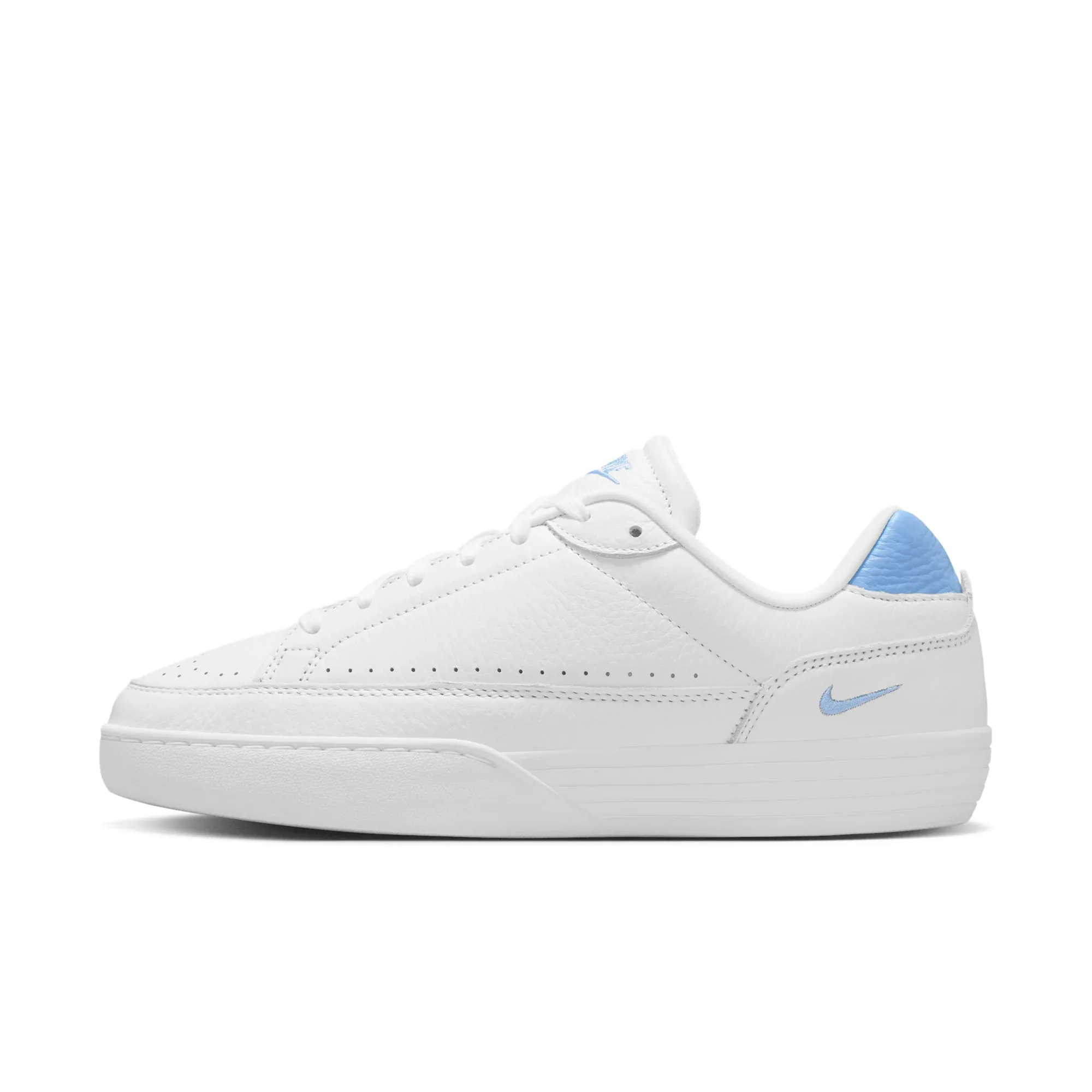 Nike Tennis Centre