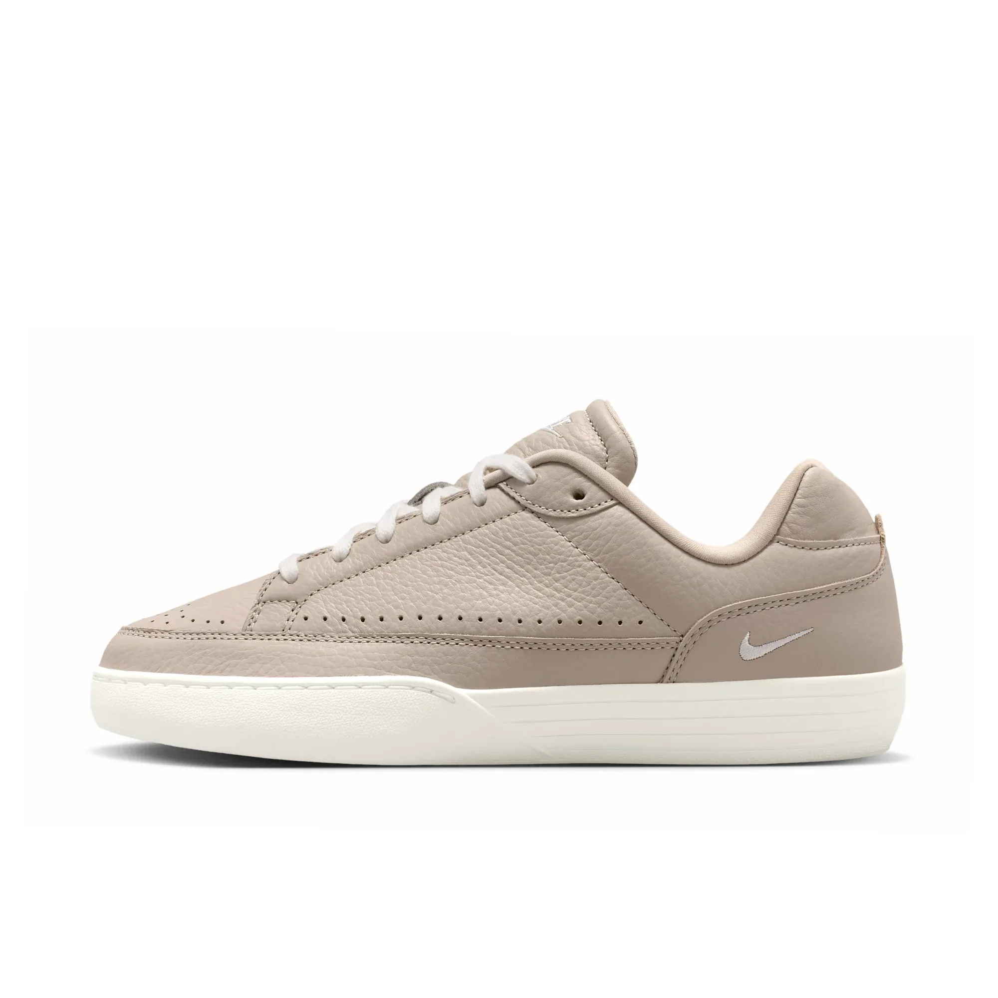 Nike Tennis Centre