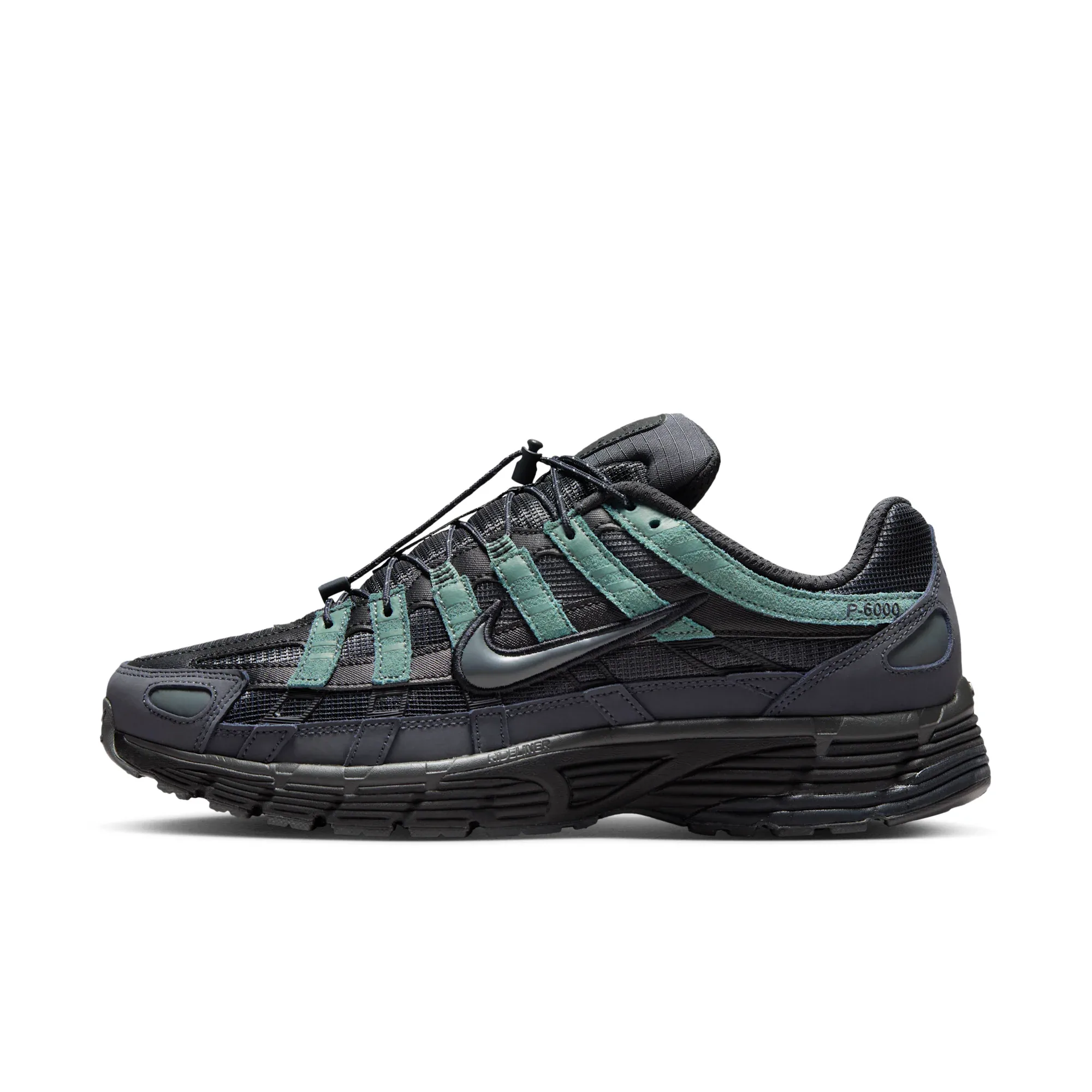 Nike P-6000
