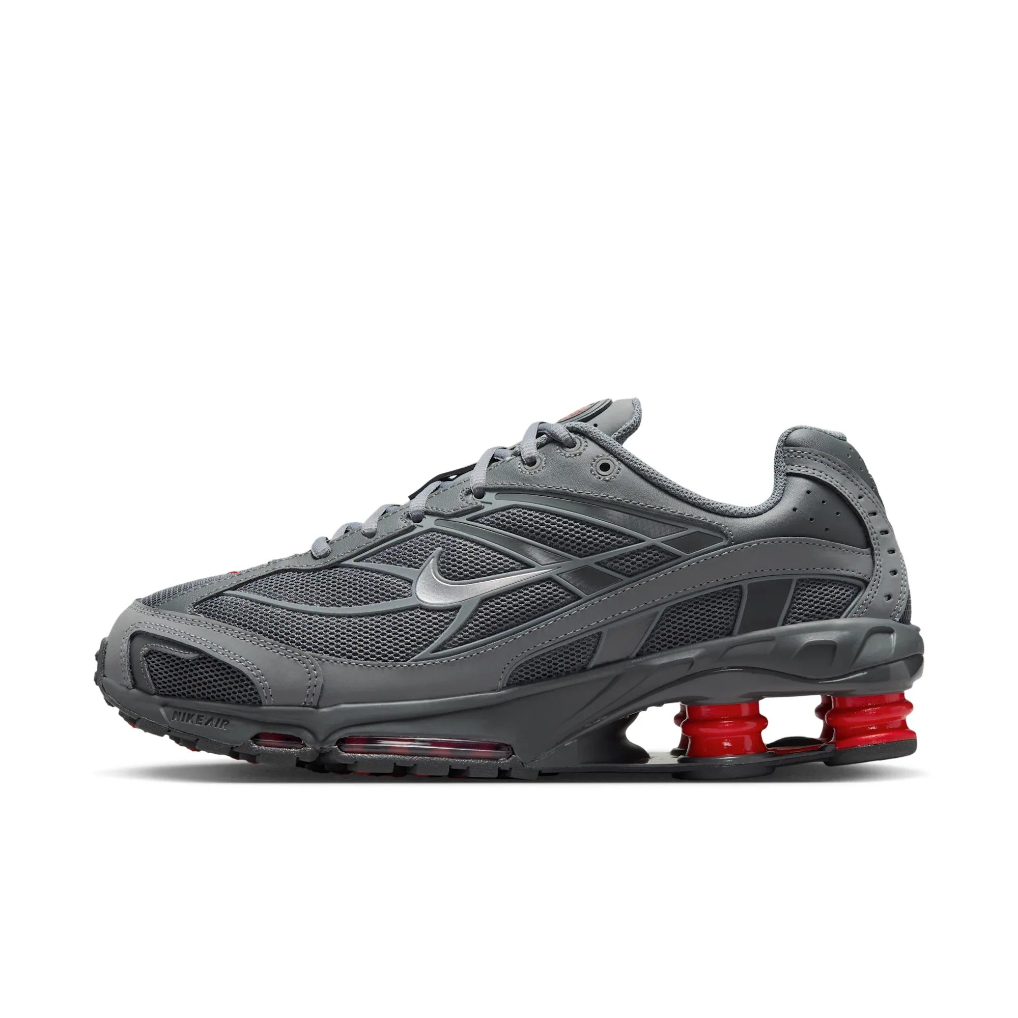 Nike Shox Ride 2