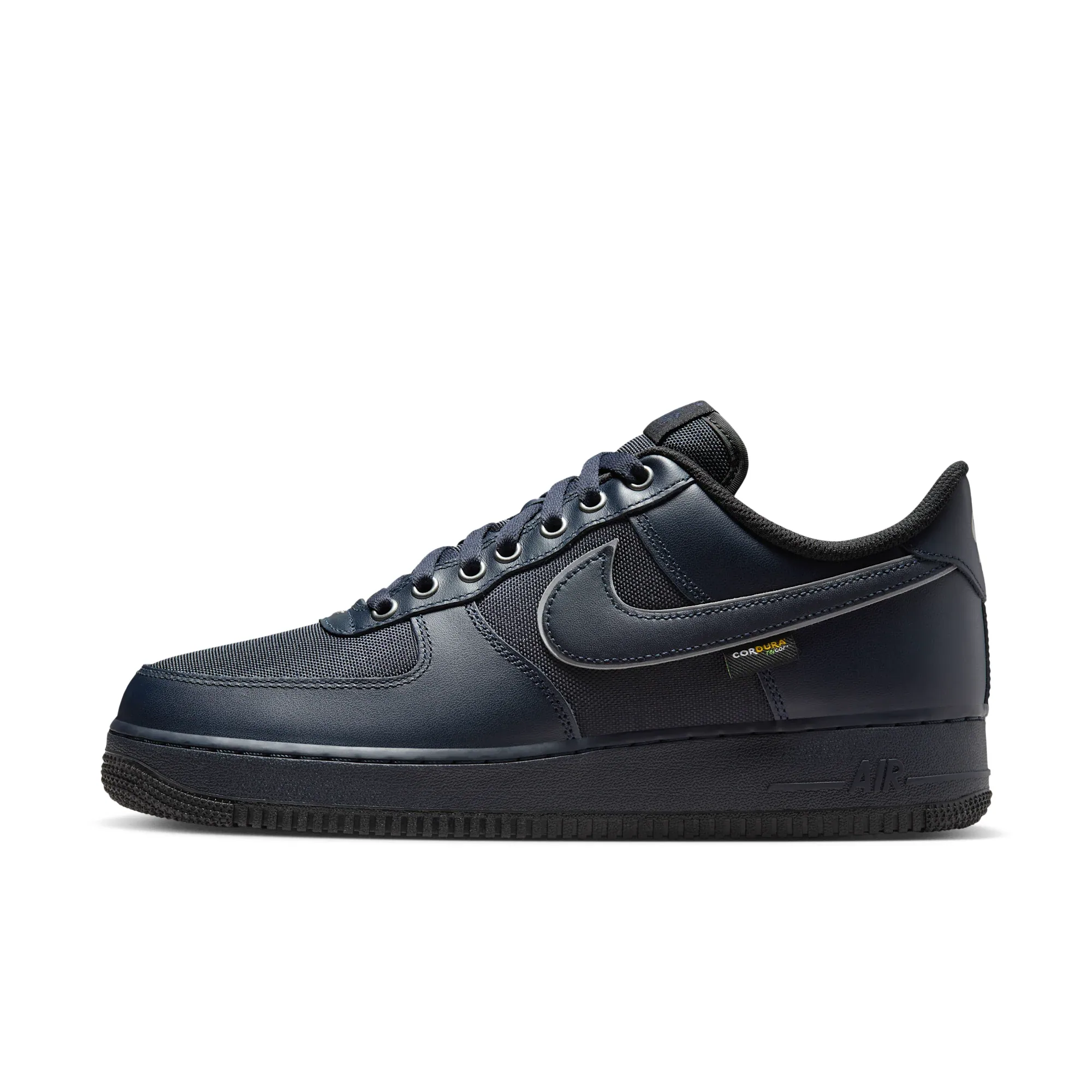Nike Air Force 1 '07 LV8