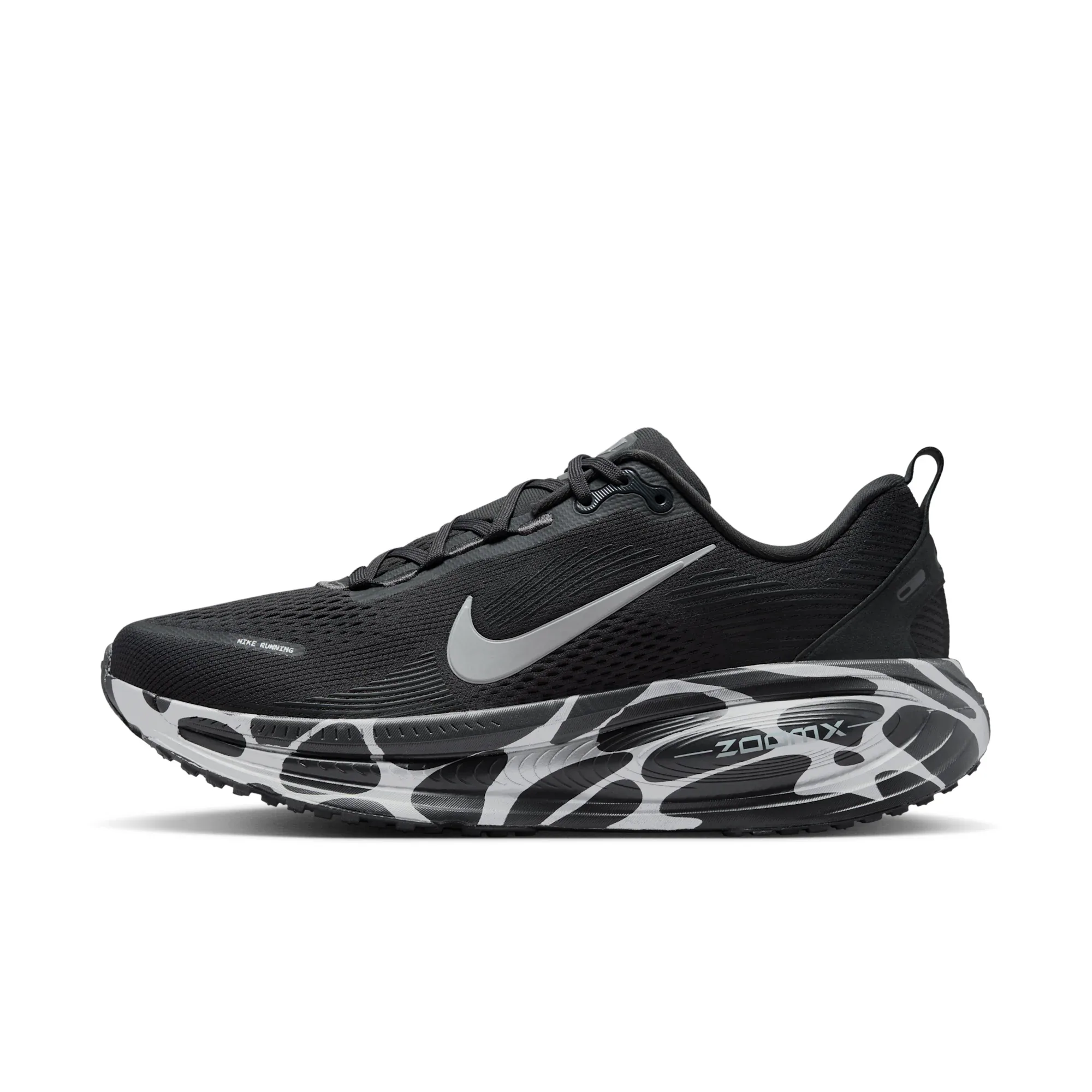 Nike Vomero 18