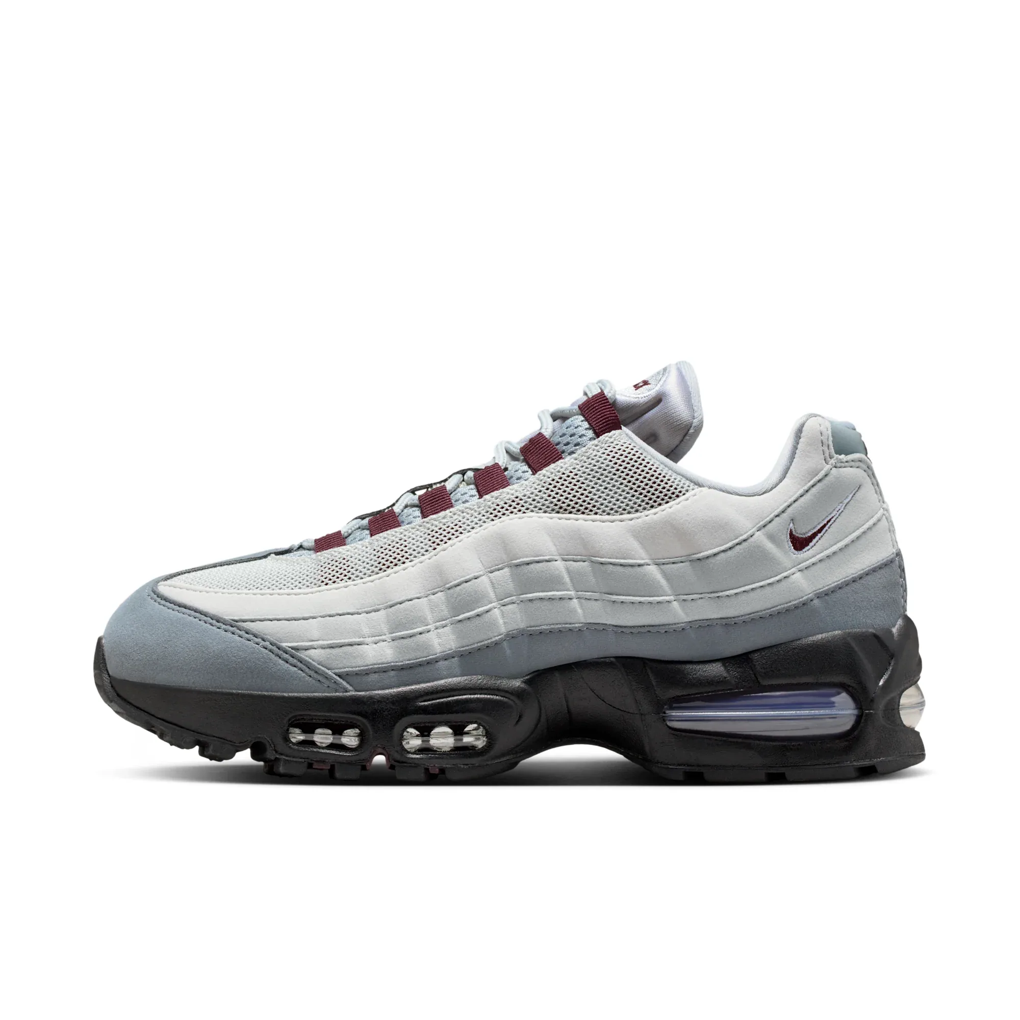 W NIKE AIR MAX 95
