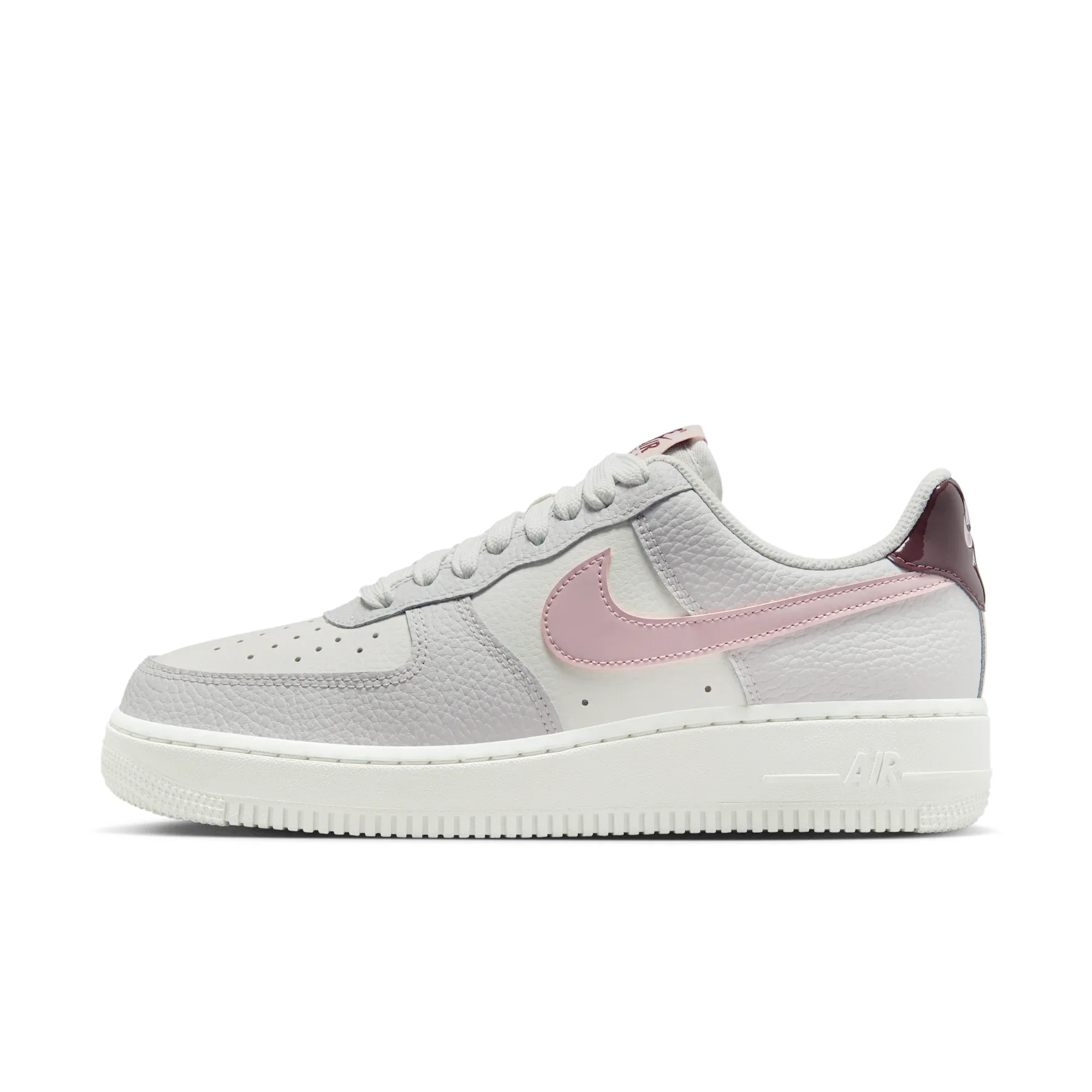Nike Air Force 1 '07