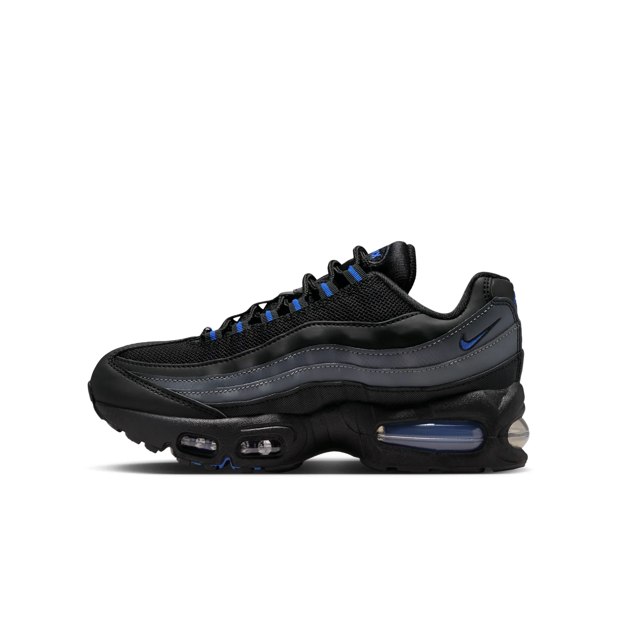 Nike Air Max 95