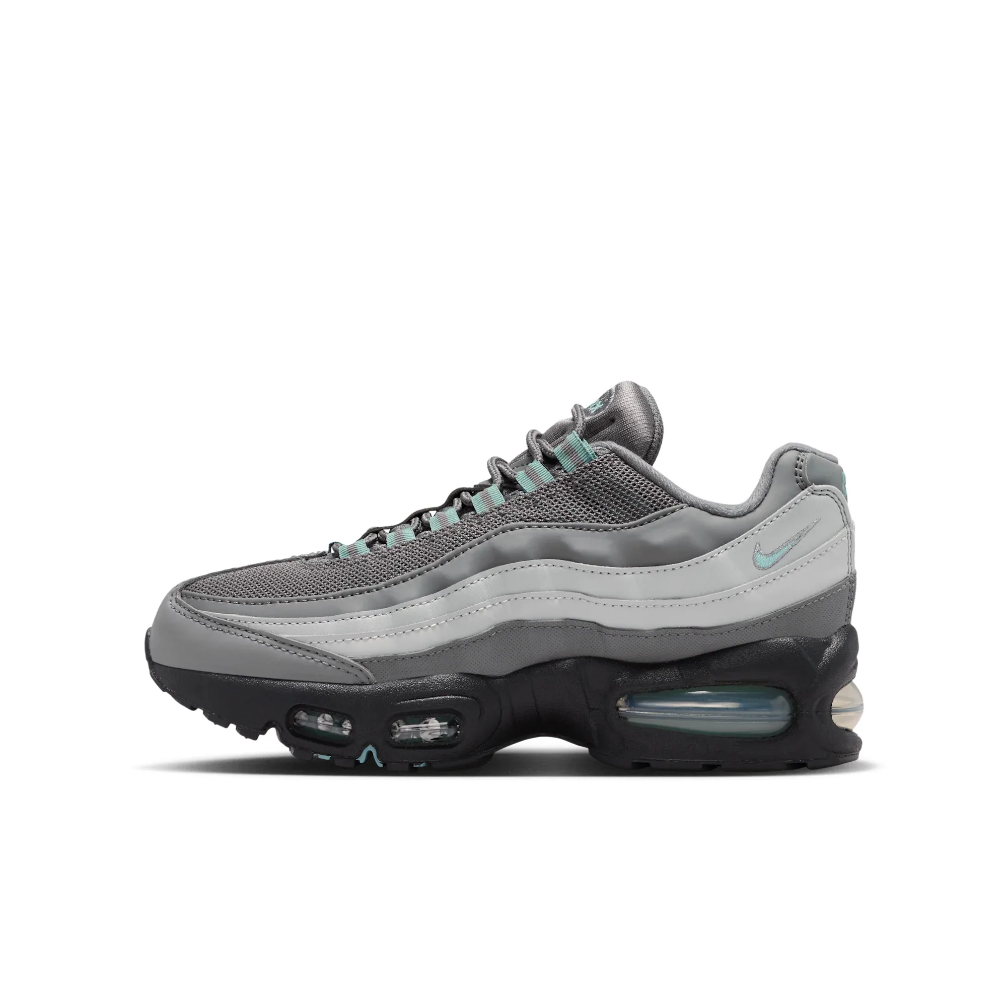 Nike Air Max 95