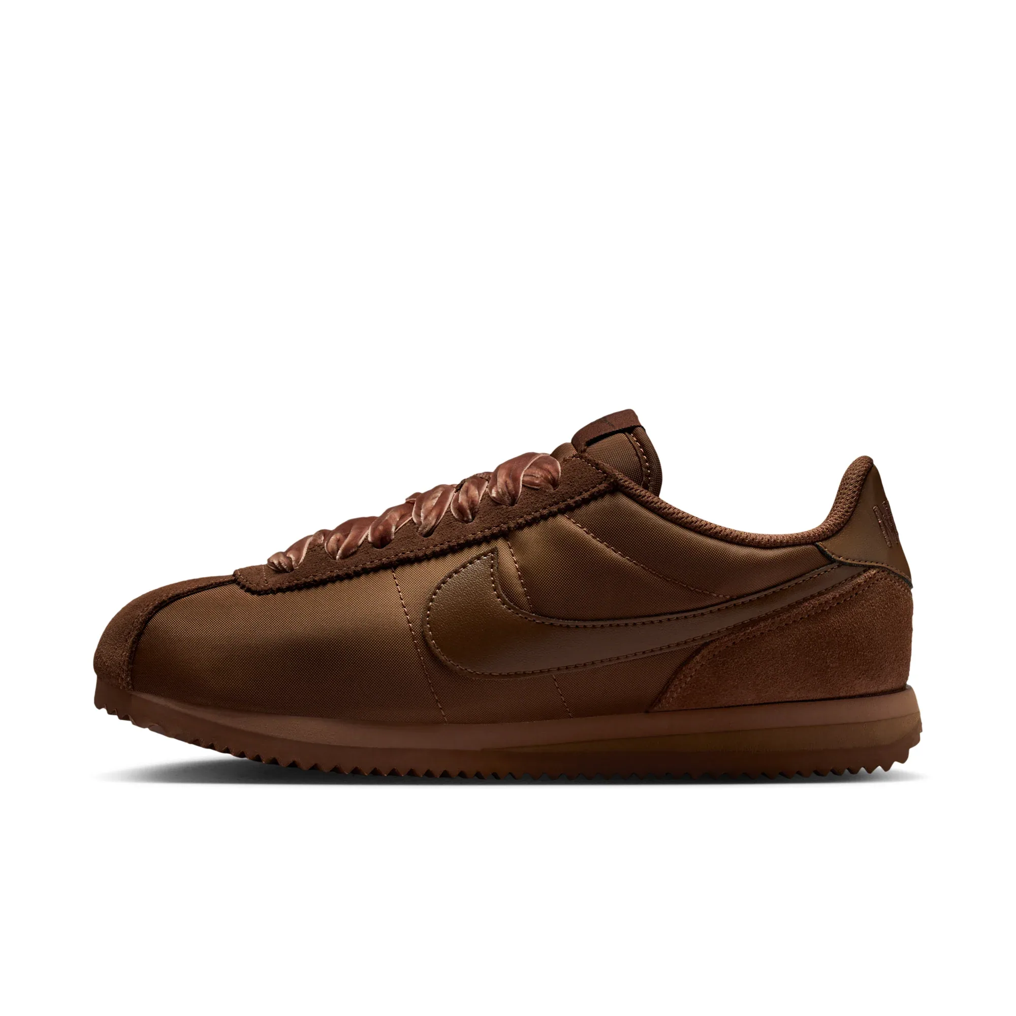 Nike Cortez