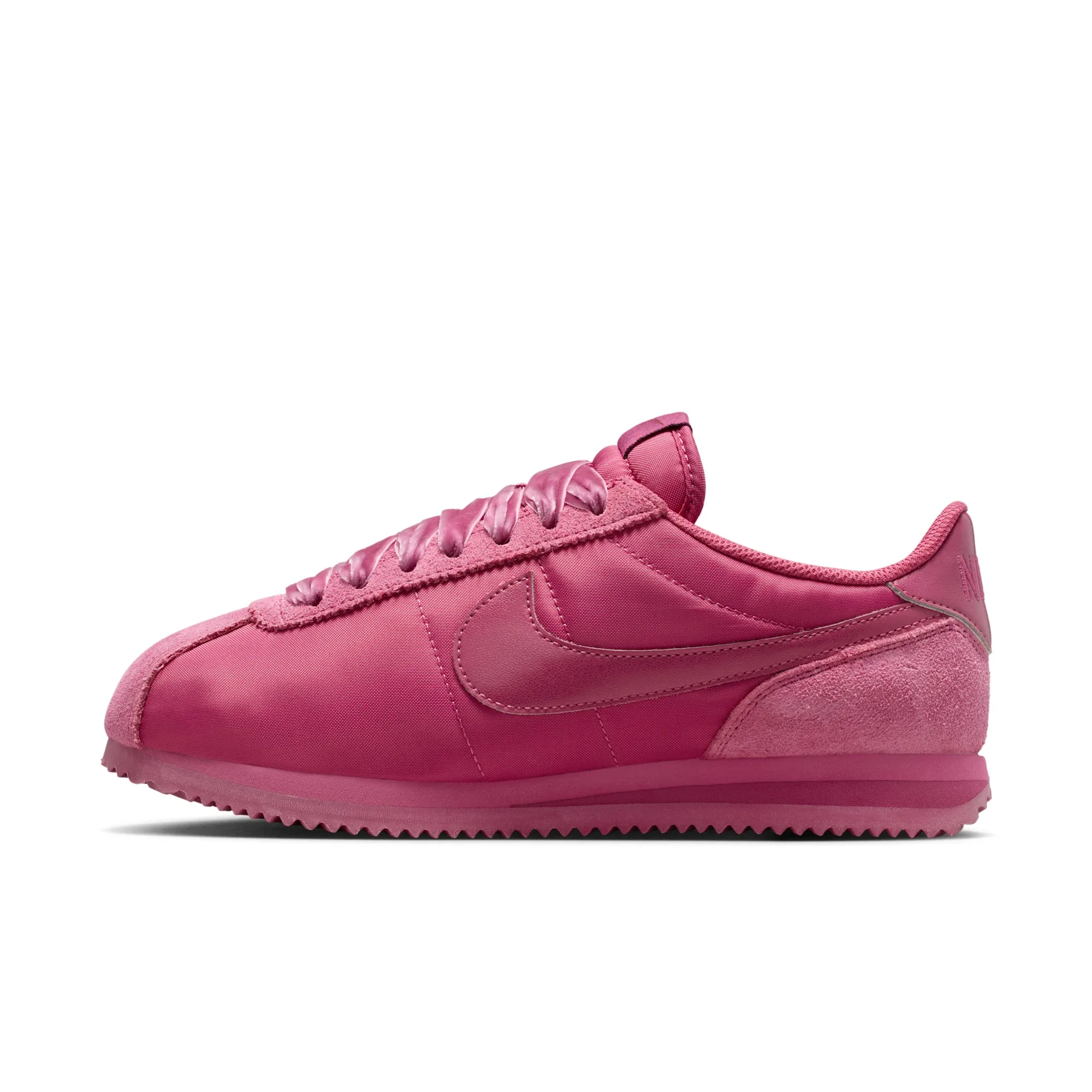 Nike Cortez