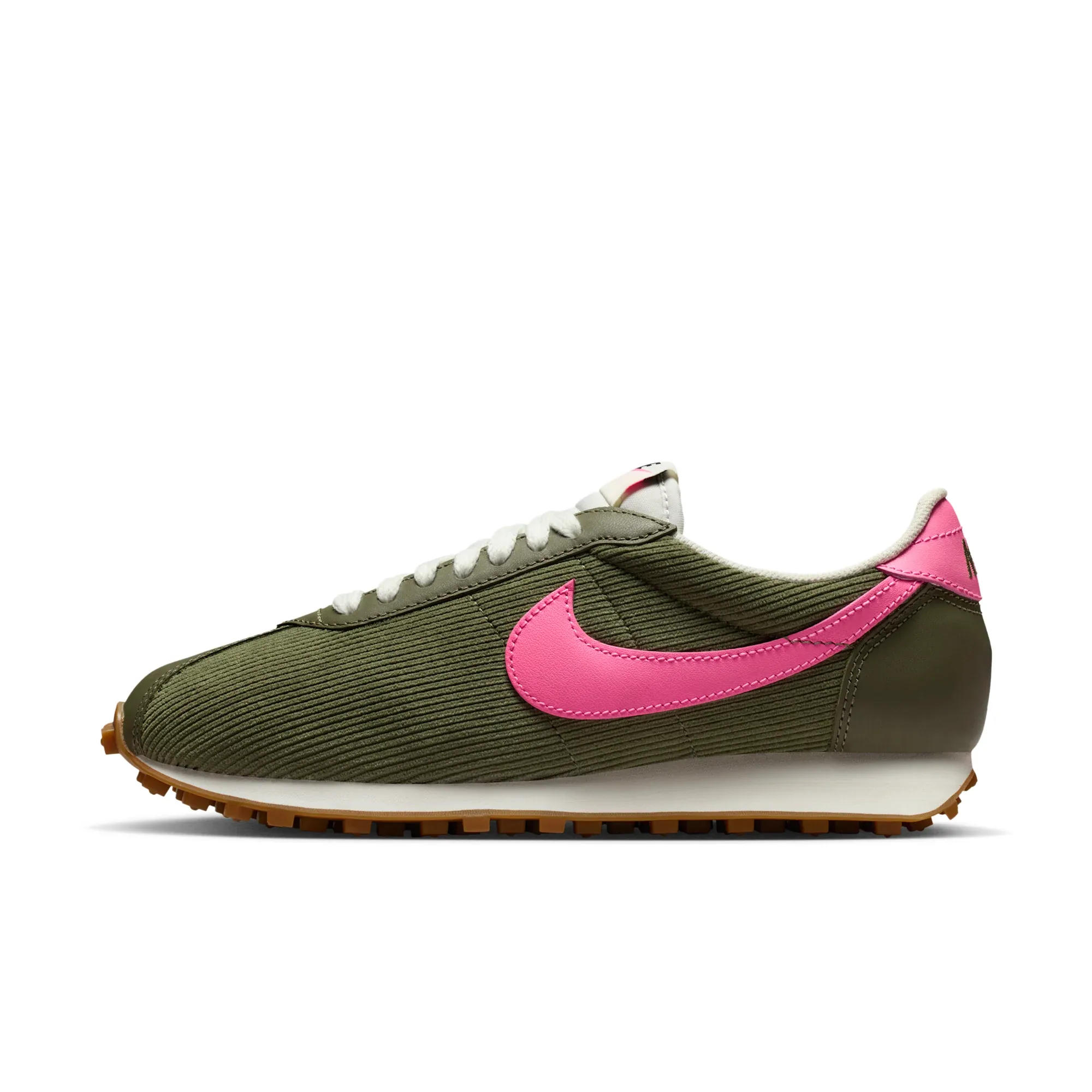 Nike LD-1000