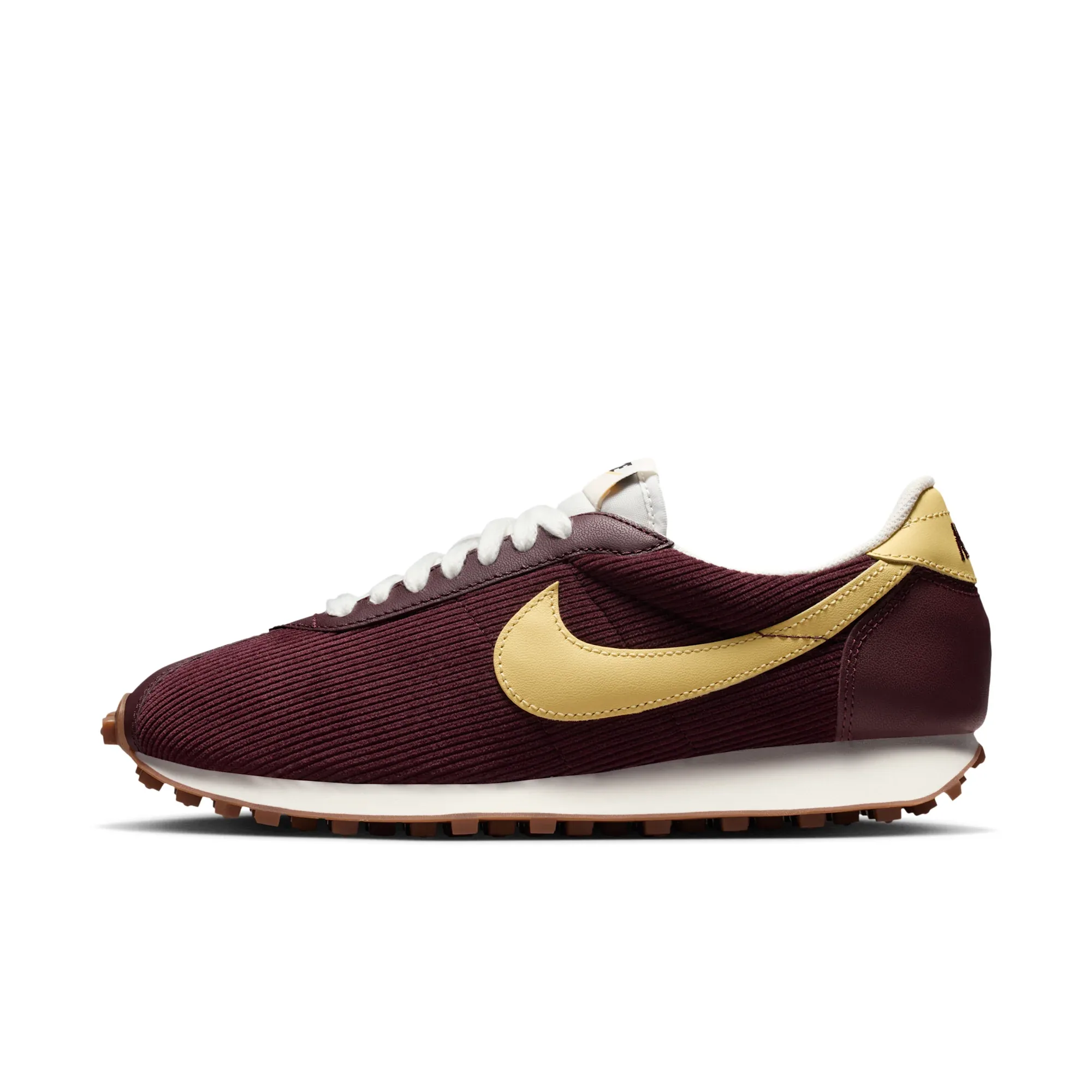 Nike LD-1000