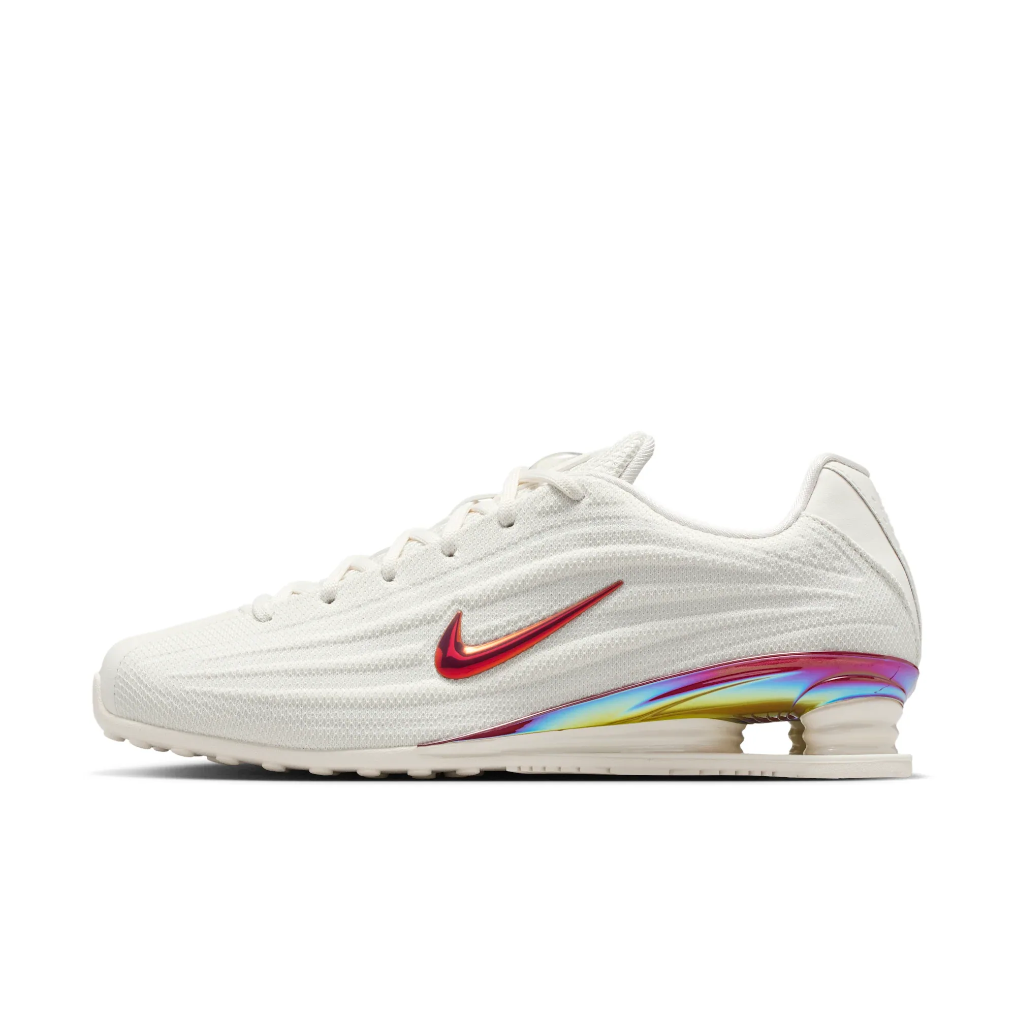Nike Shox Z SE