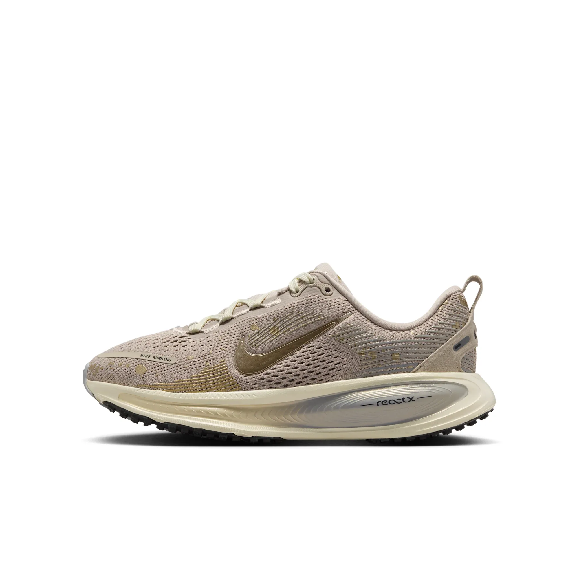 Nike Vomero 18