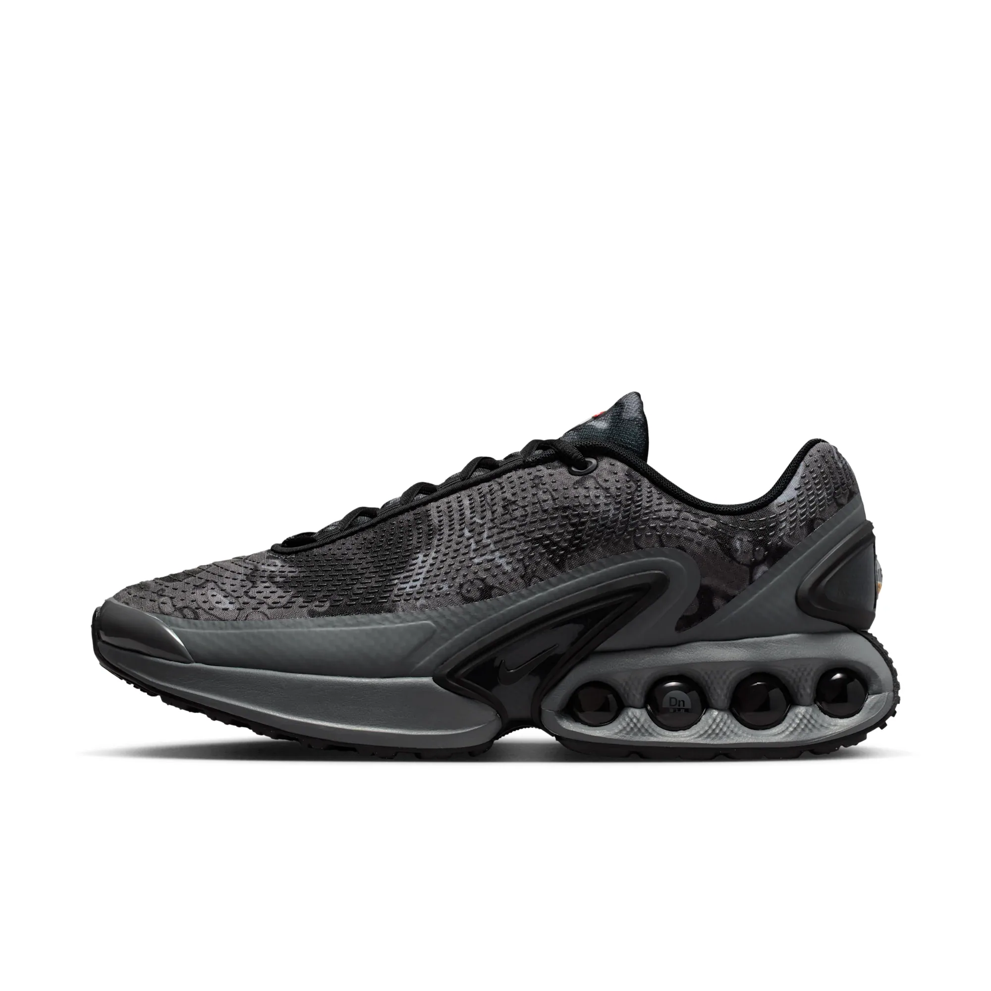 Nike Air Max Dn NRG