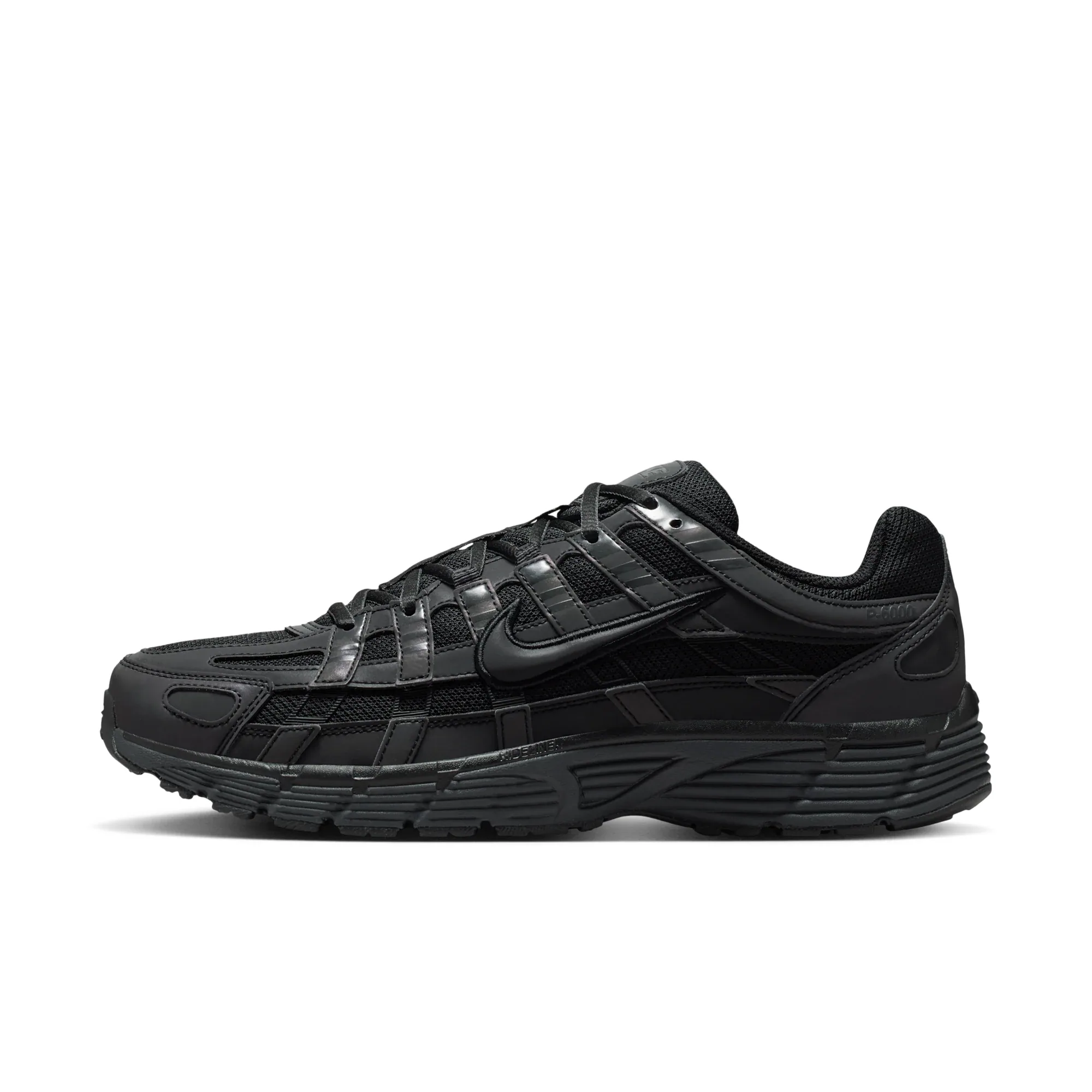 Nike P-6000 SE