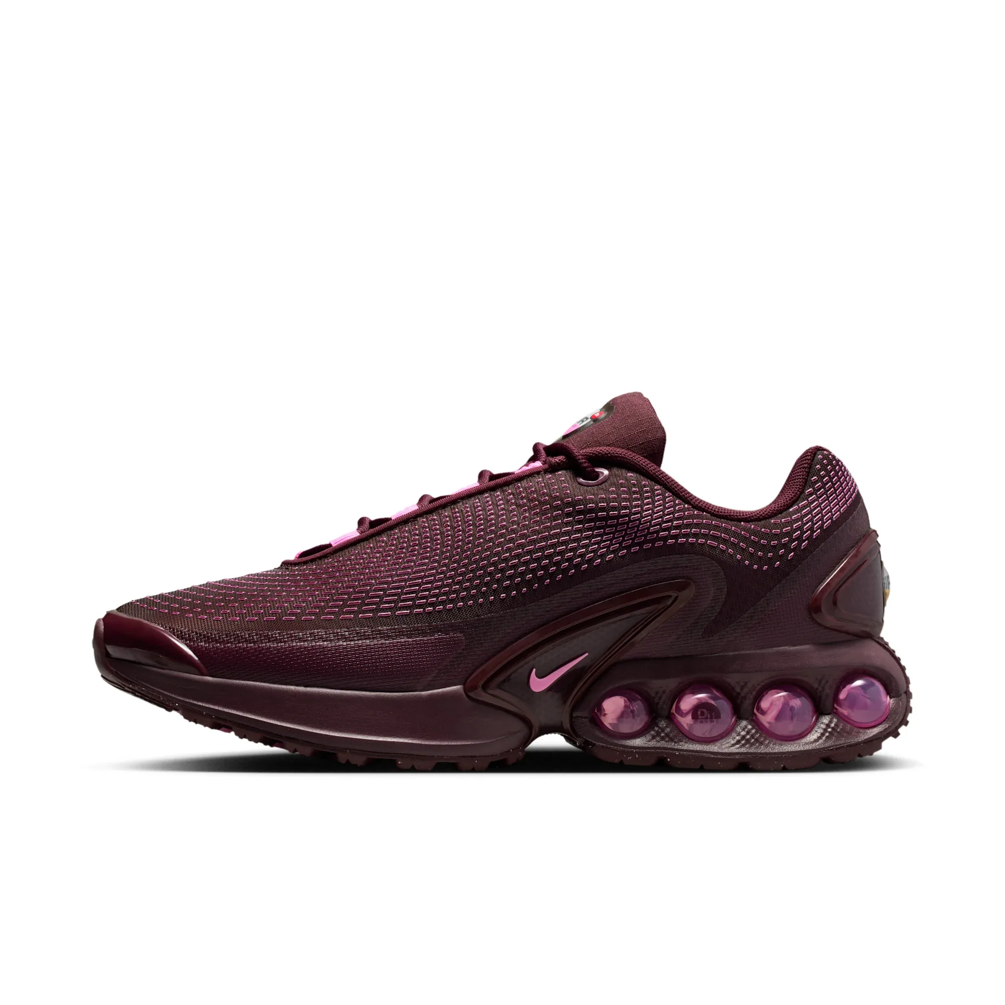 Nike Air Max Dn