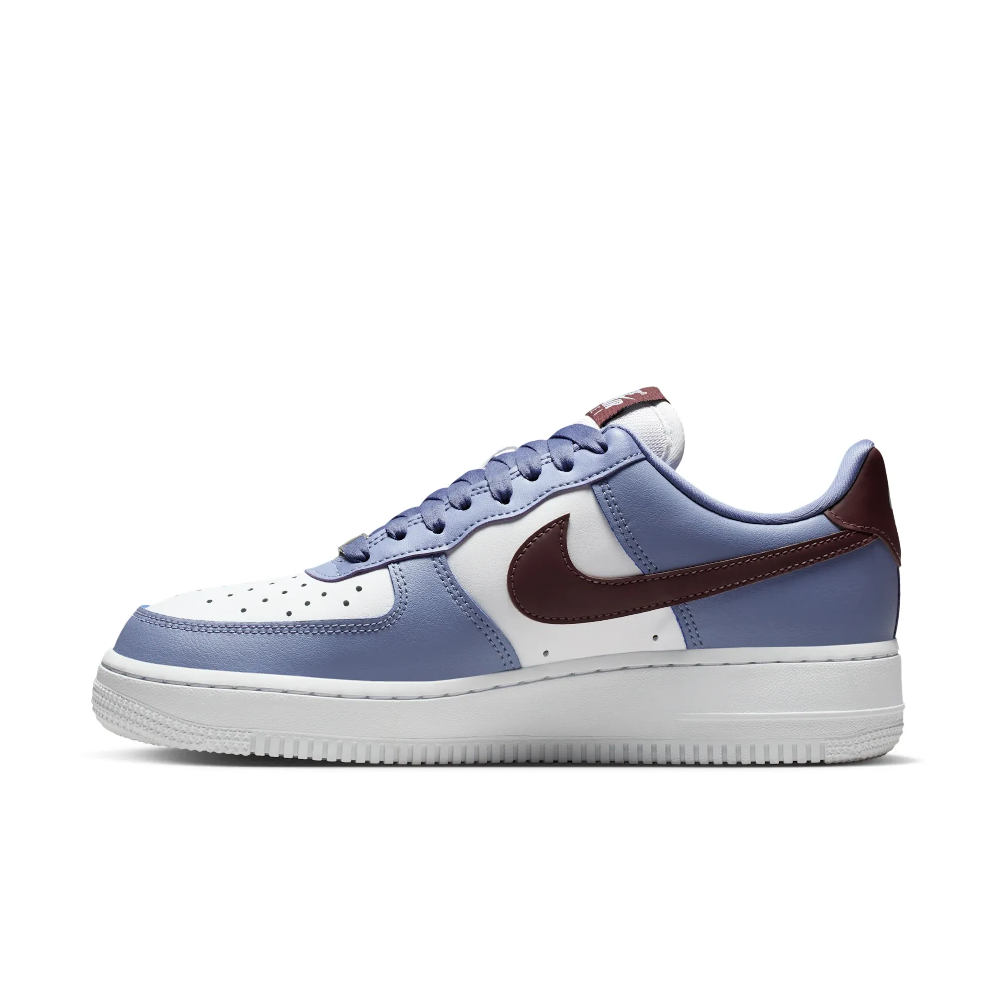 Nike Air Force 1 '07