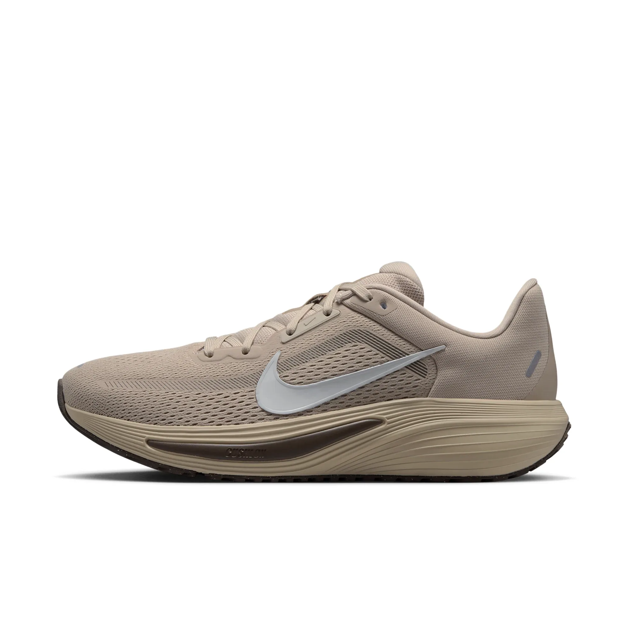 Nike Quest 7
