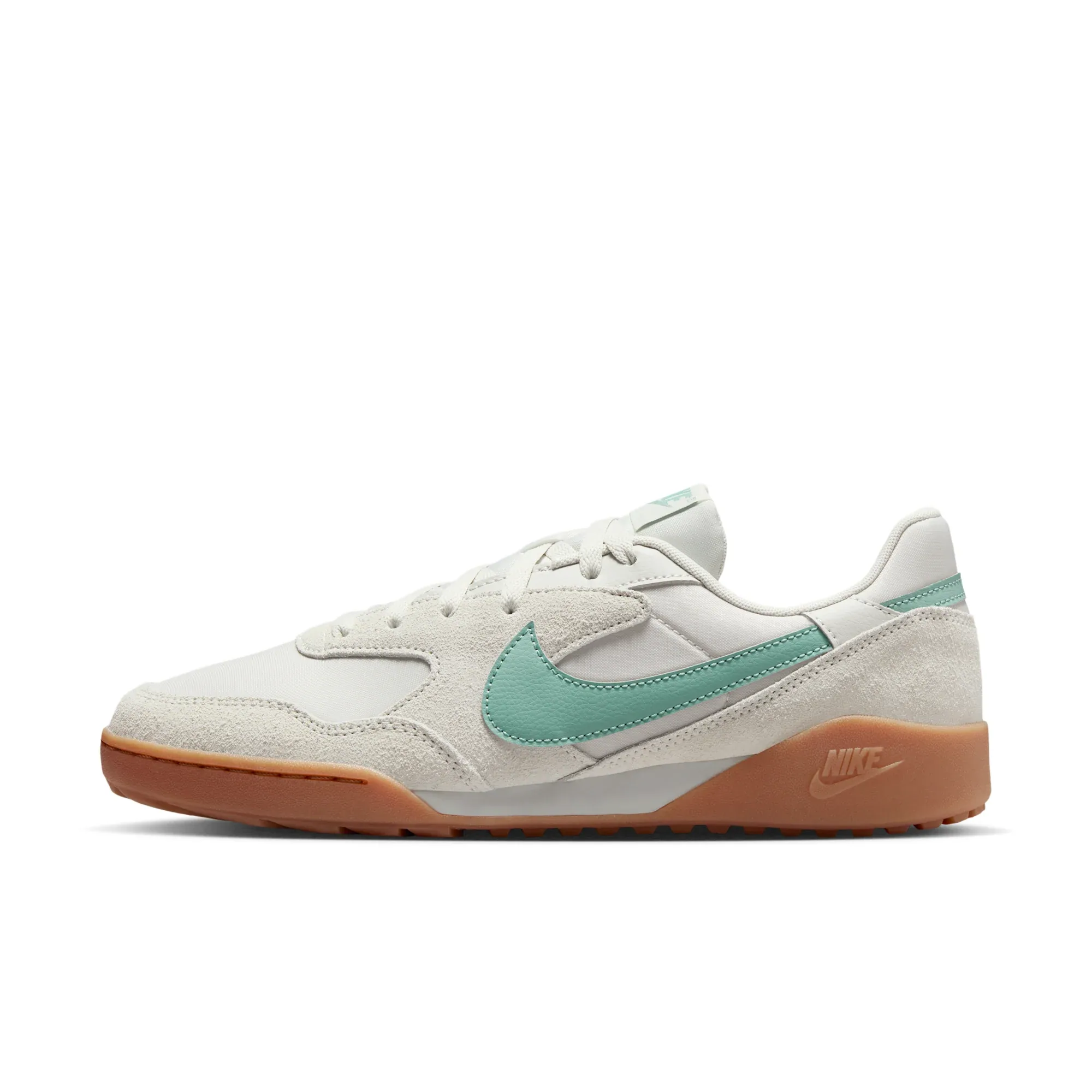 Nike Terra Manta Suede