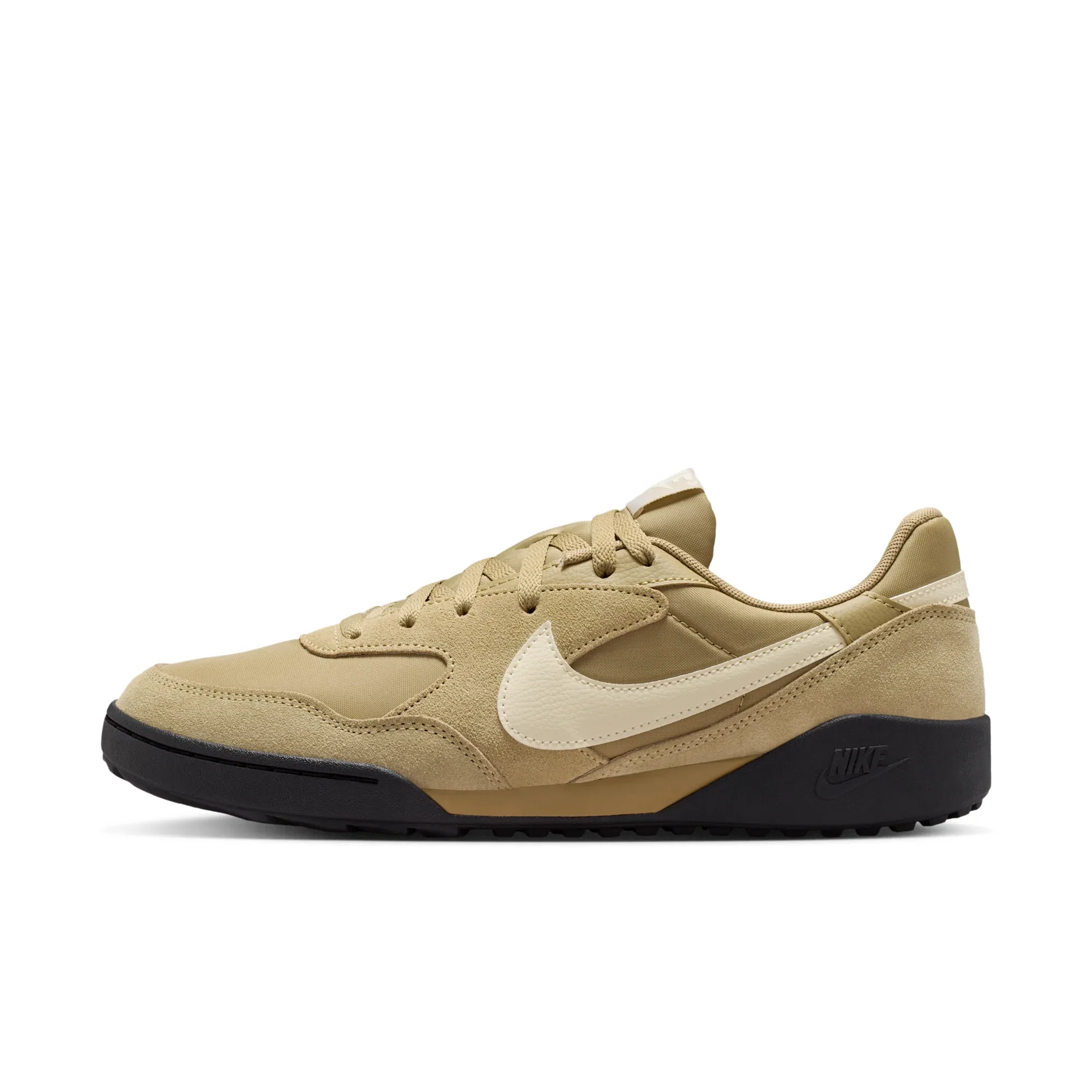 Nike Terra Manta Suede