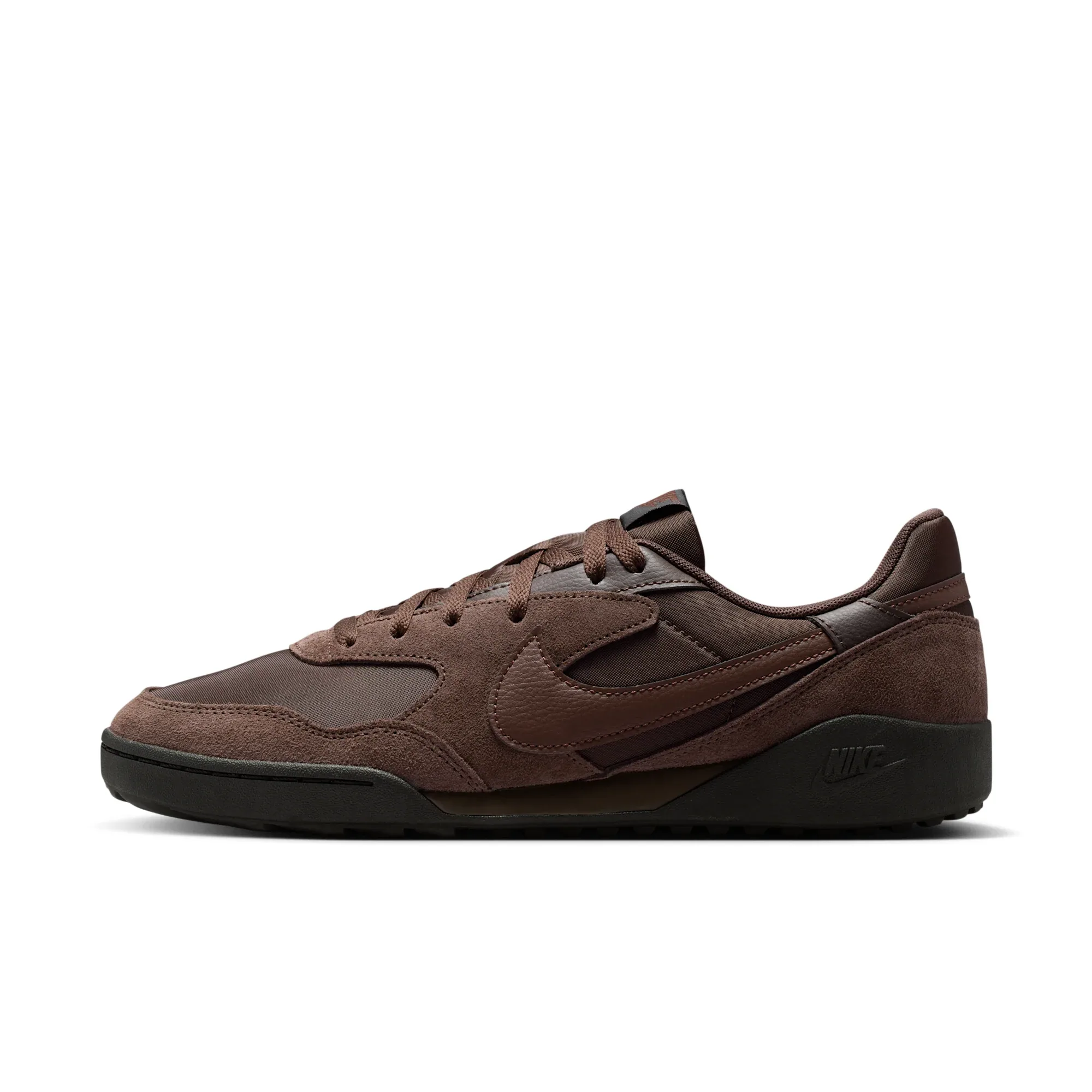 Nike Terra Manta Suede