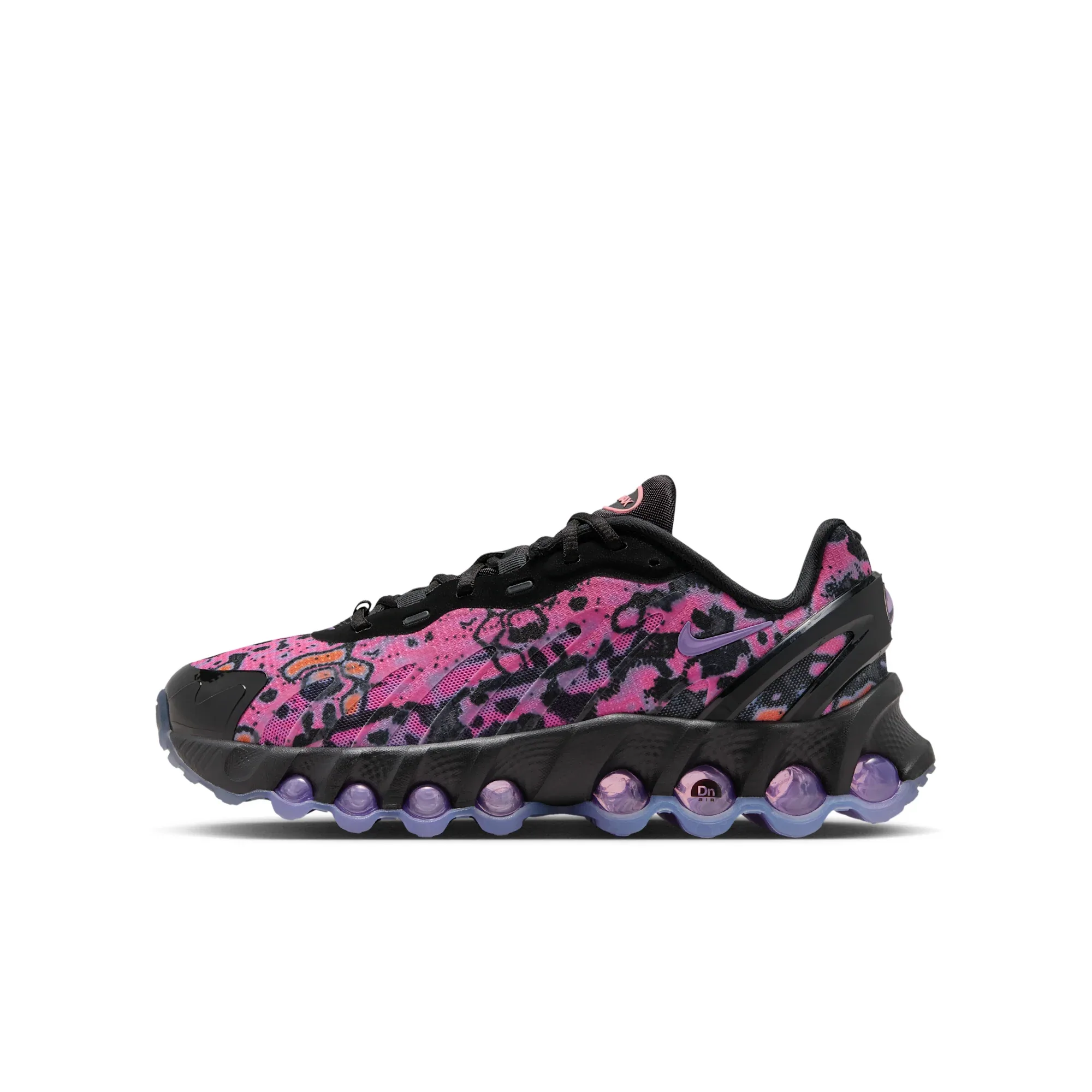 Nike Air Max Dn8 SE