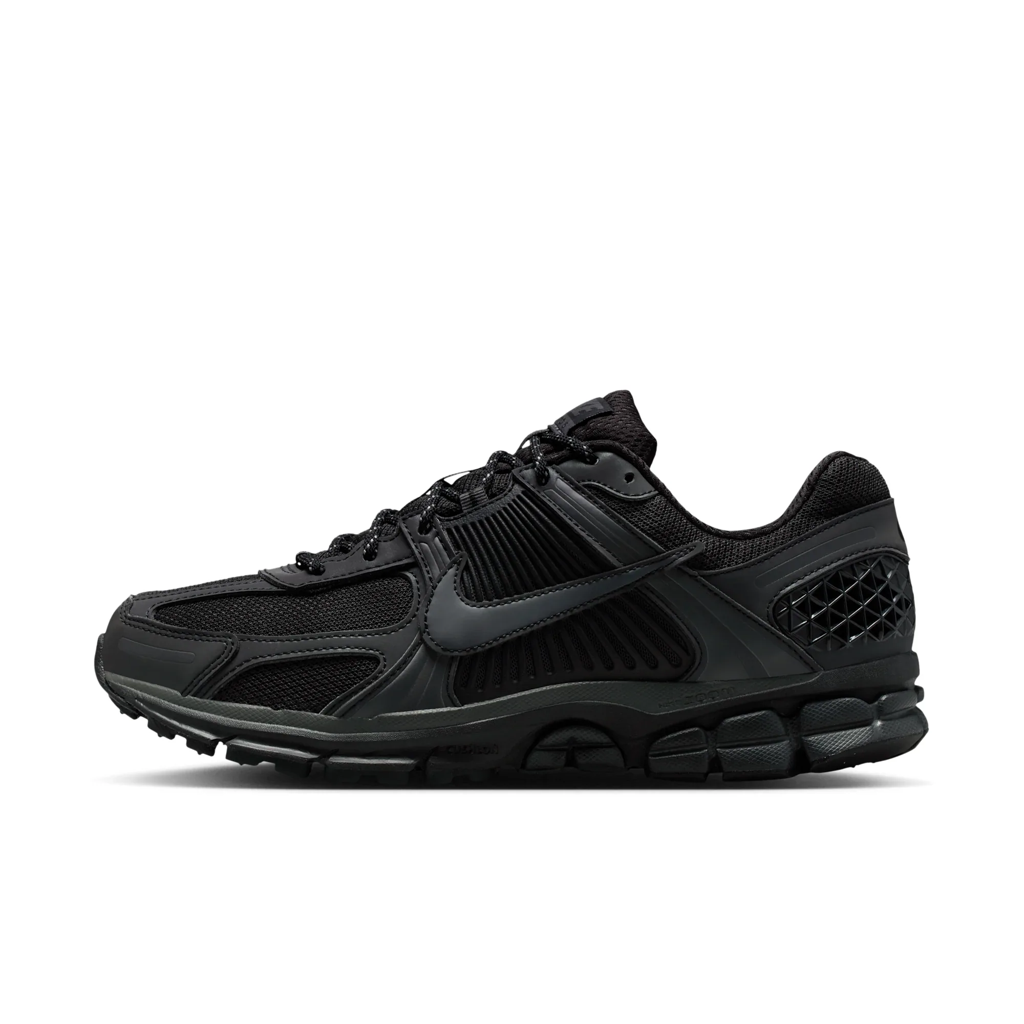 Nike Zoom Vomero 5 SE