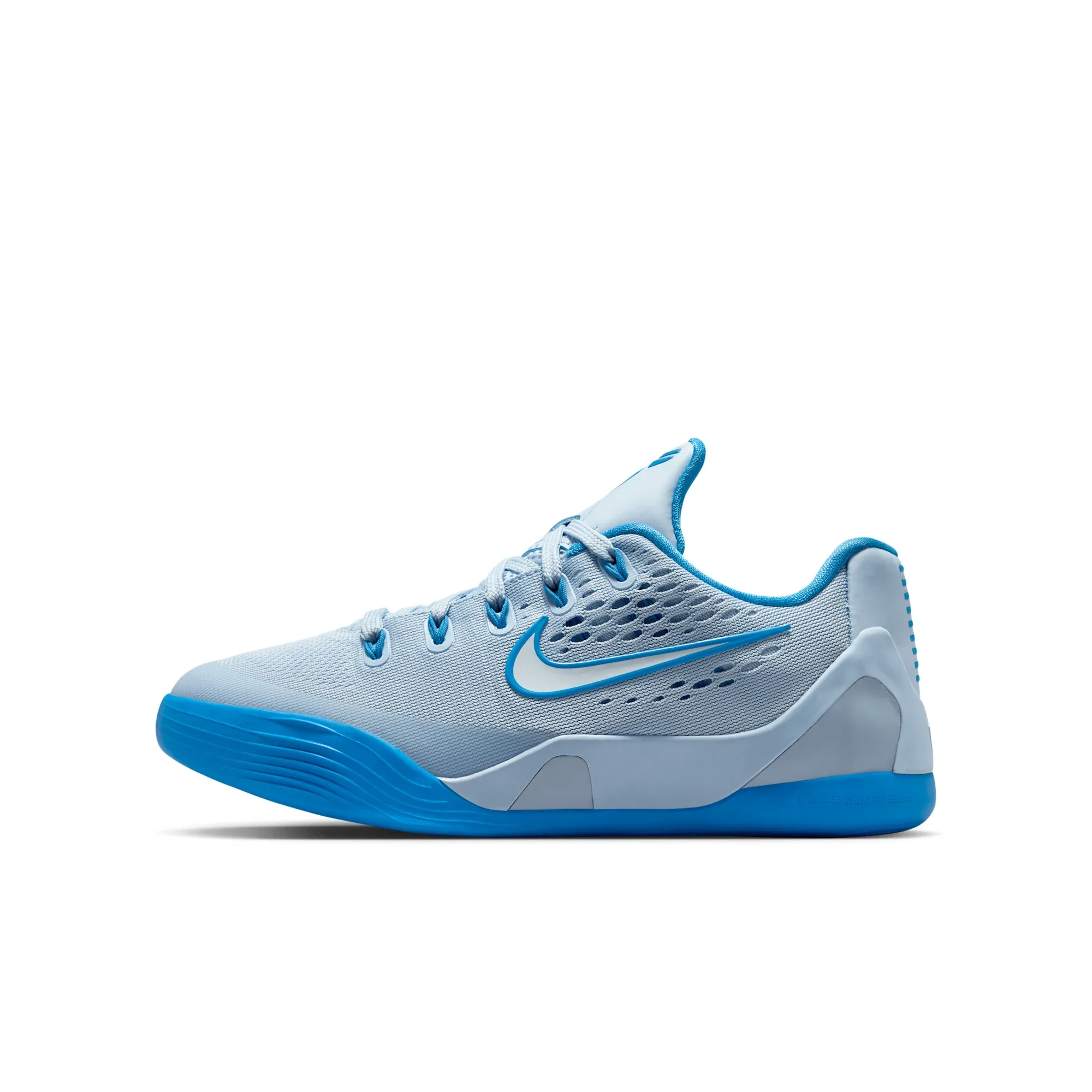 Kobe IX Low EM