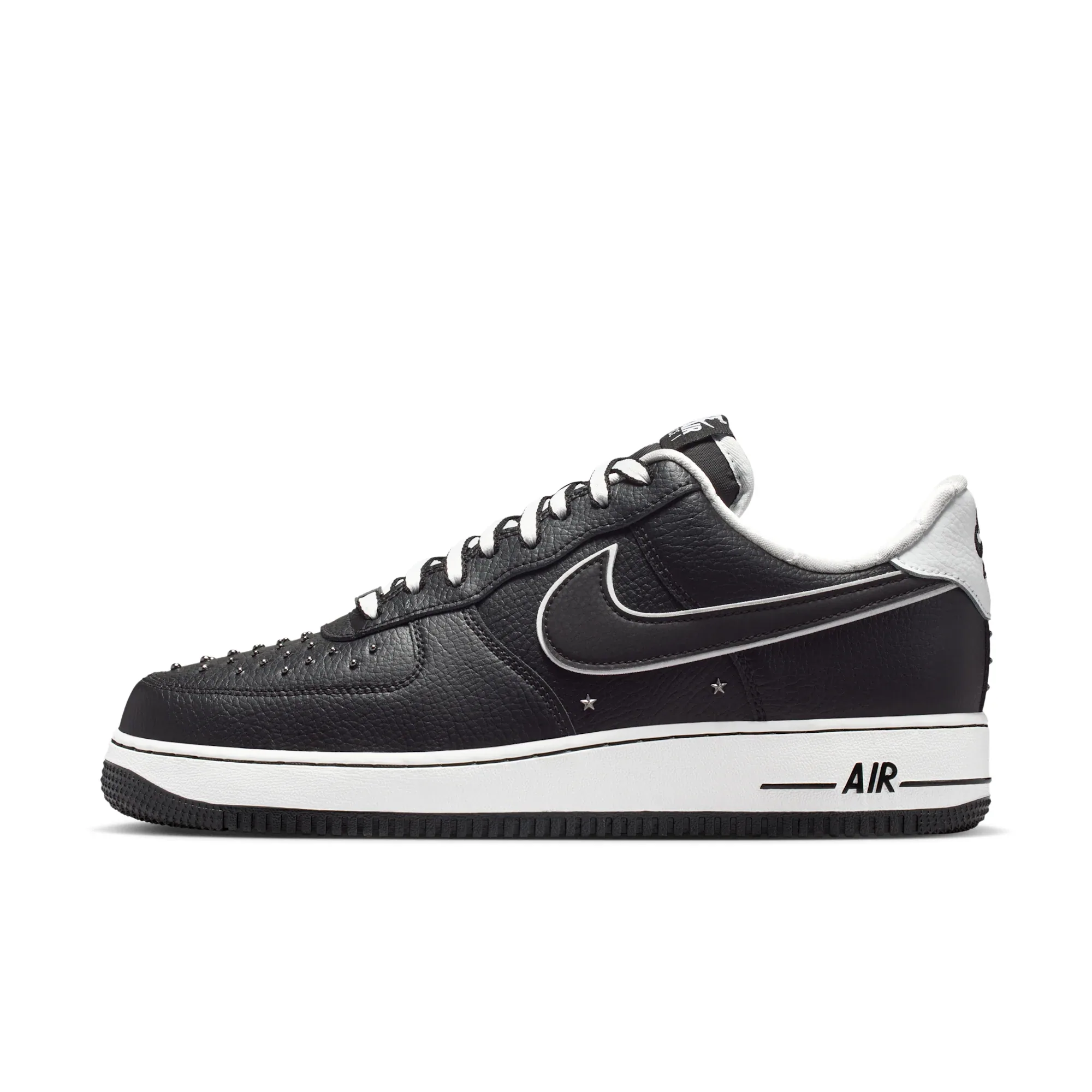 AIR FORCE 1 '07 PRM