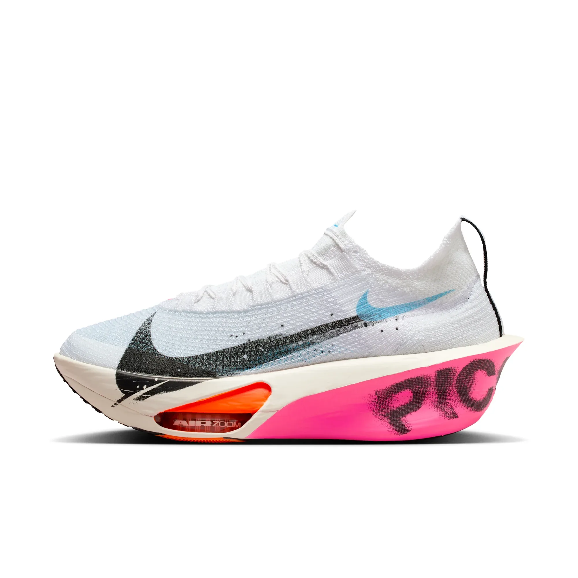 Nike Alphafly 3