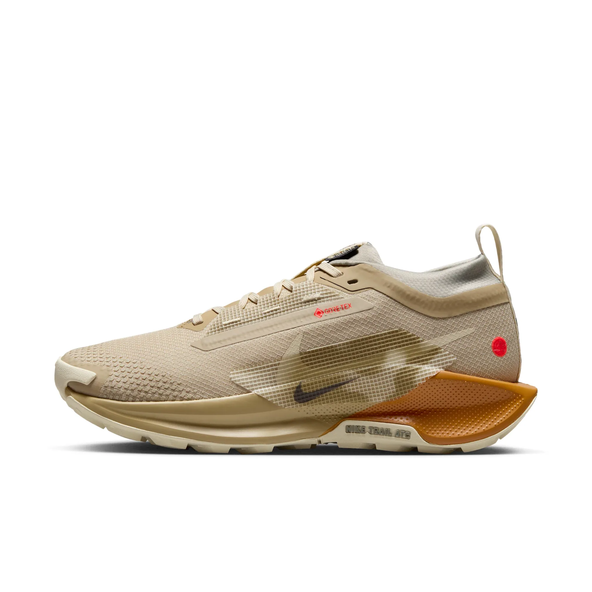 Nike Pegasus Trail 5 GORE-TEX