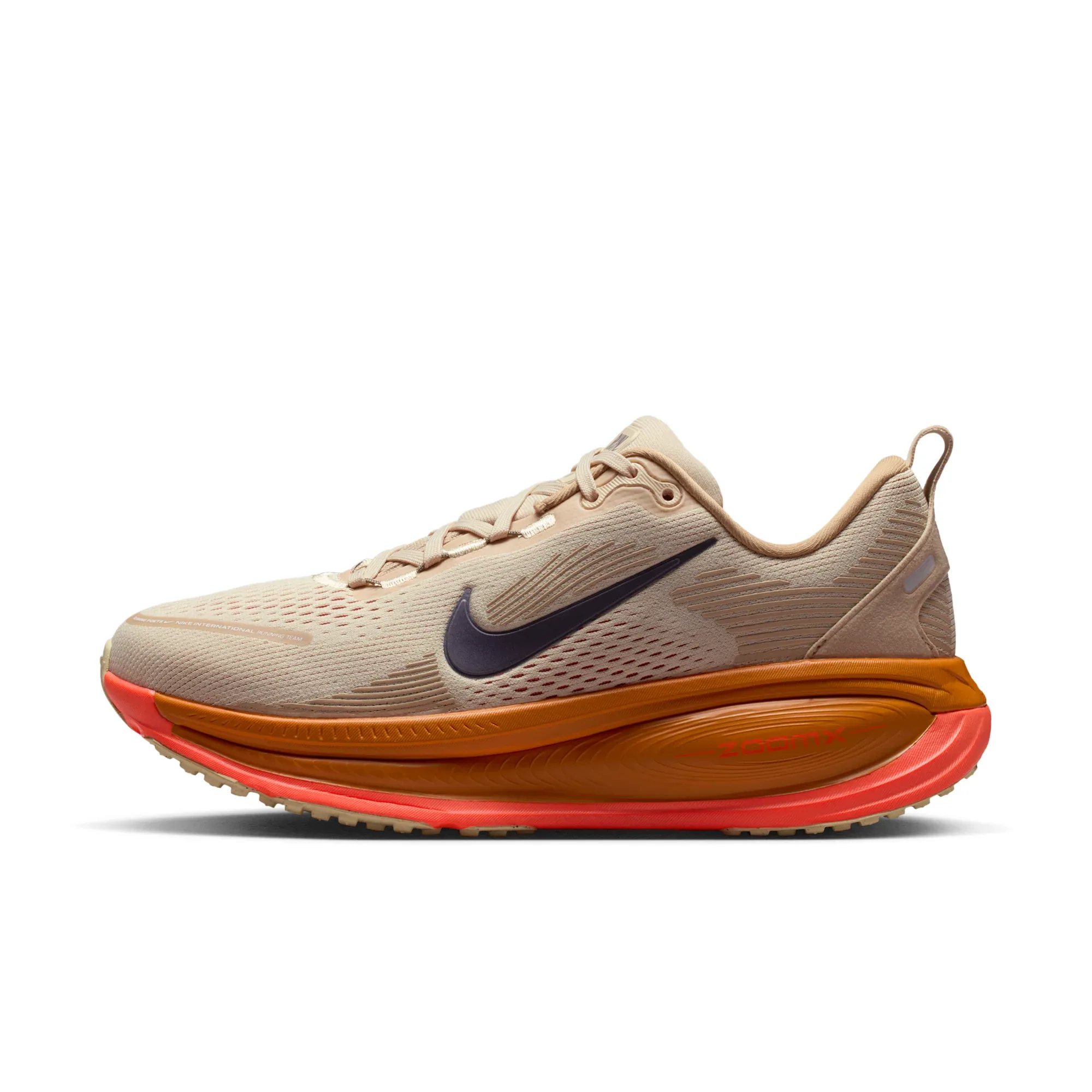 Nike Vomero 18