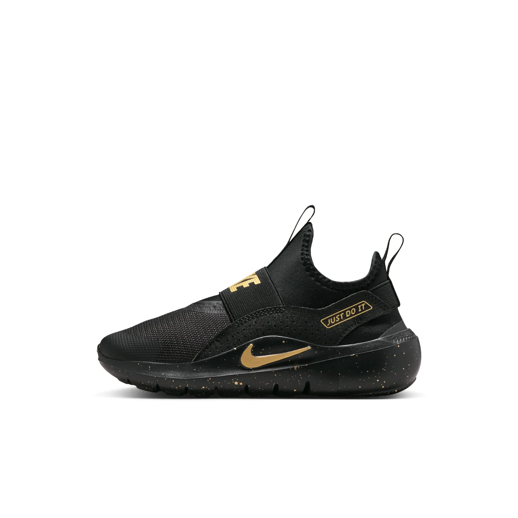 Nike Flex Runner 4
