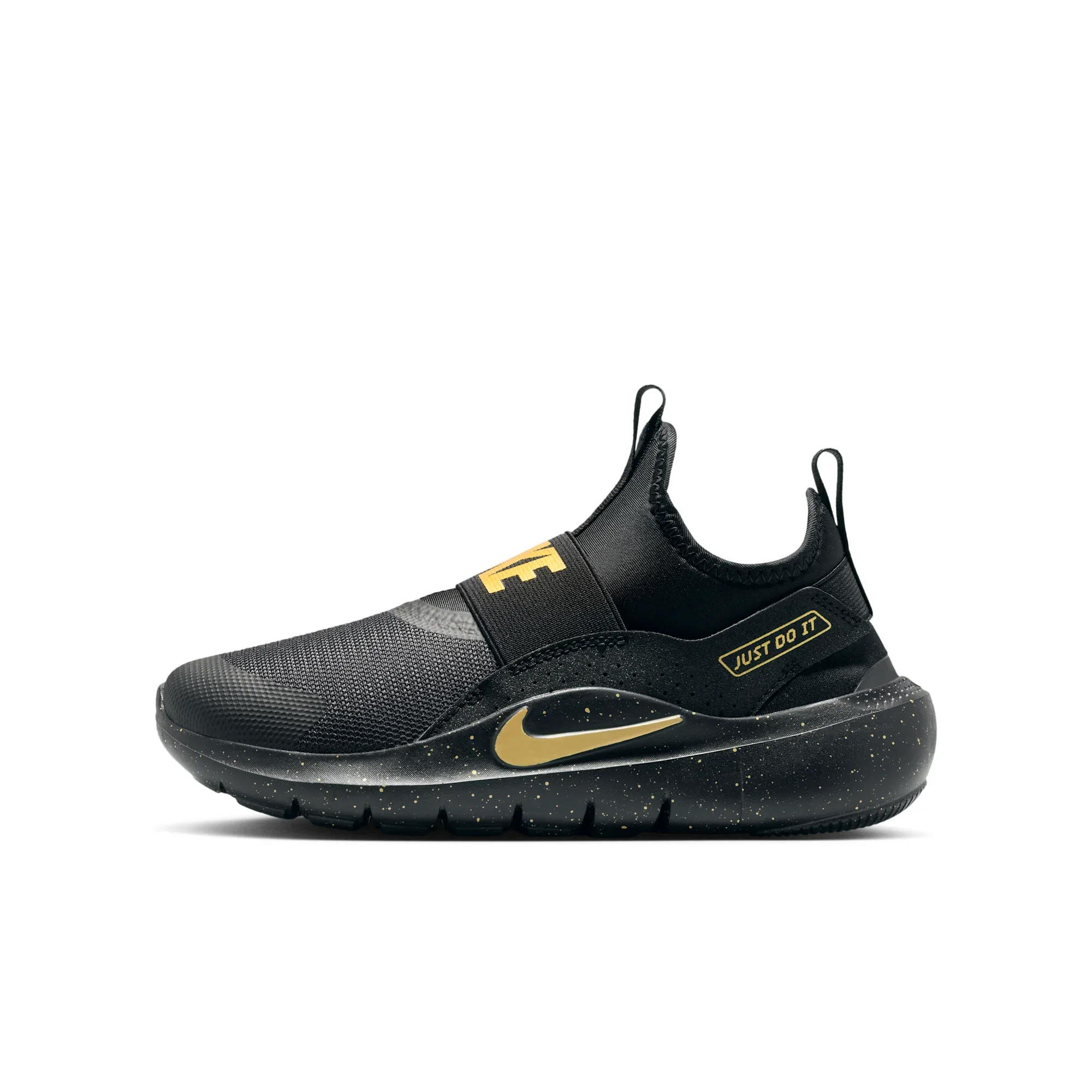Nike Flex Runner 4